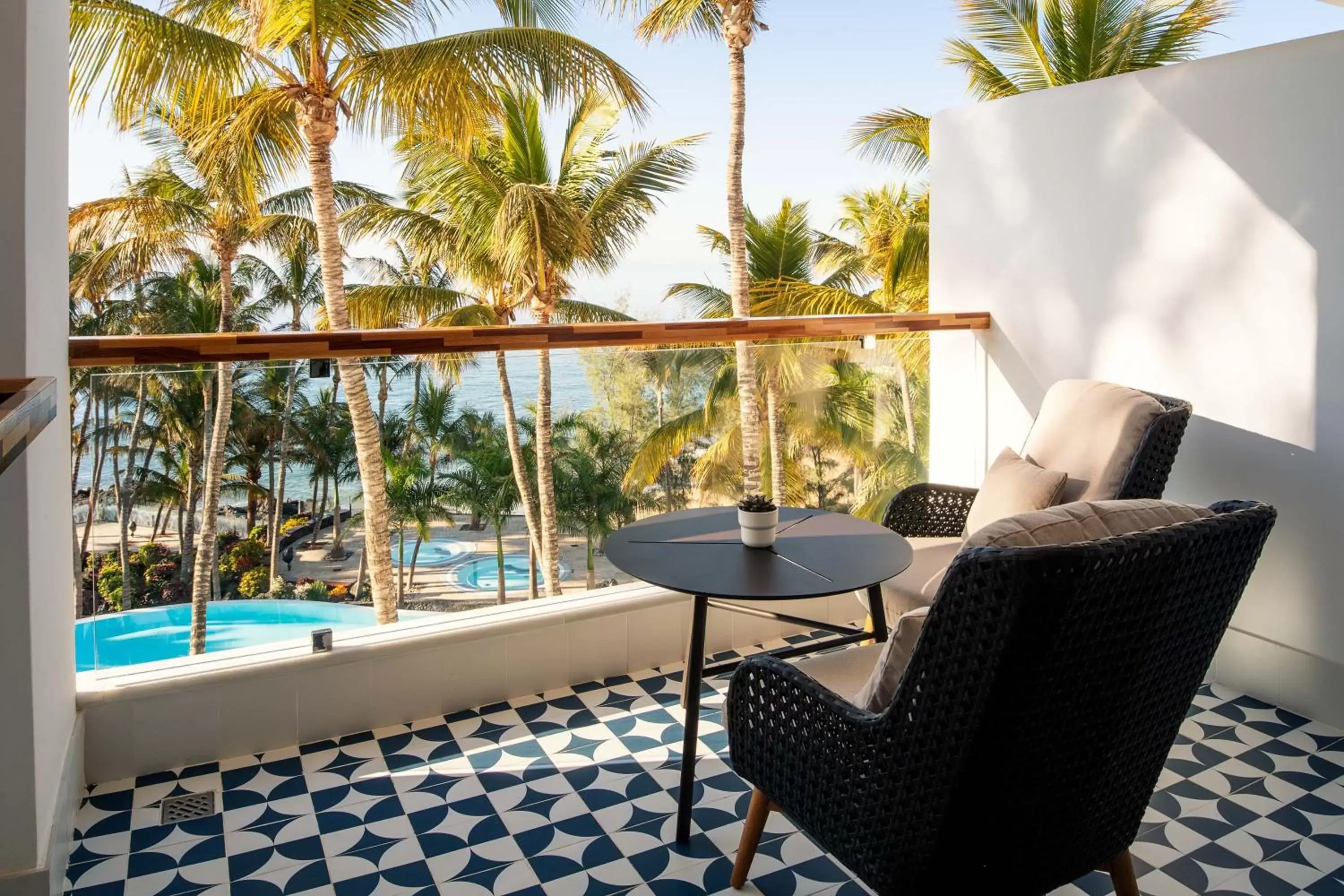 Single Room in Hotel Fariones Single Room in Hotel Fariones