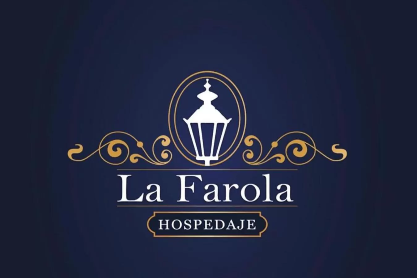 Property logo or sign, Property Logo/Sign in Hotel La Farola
