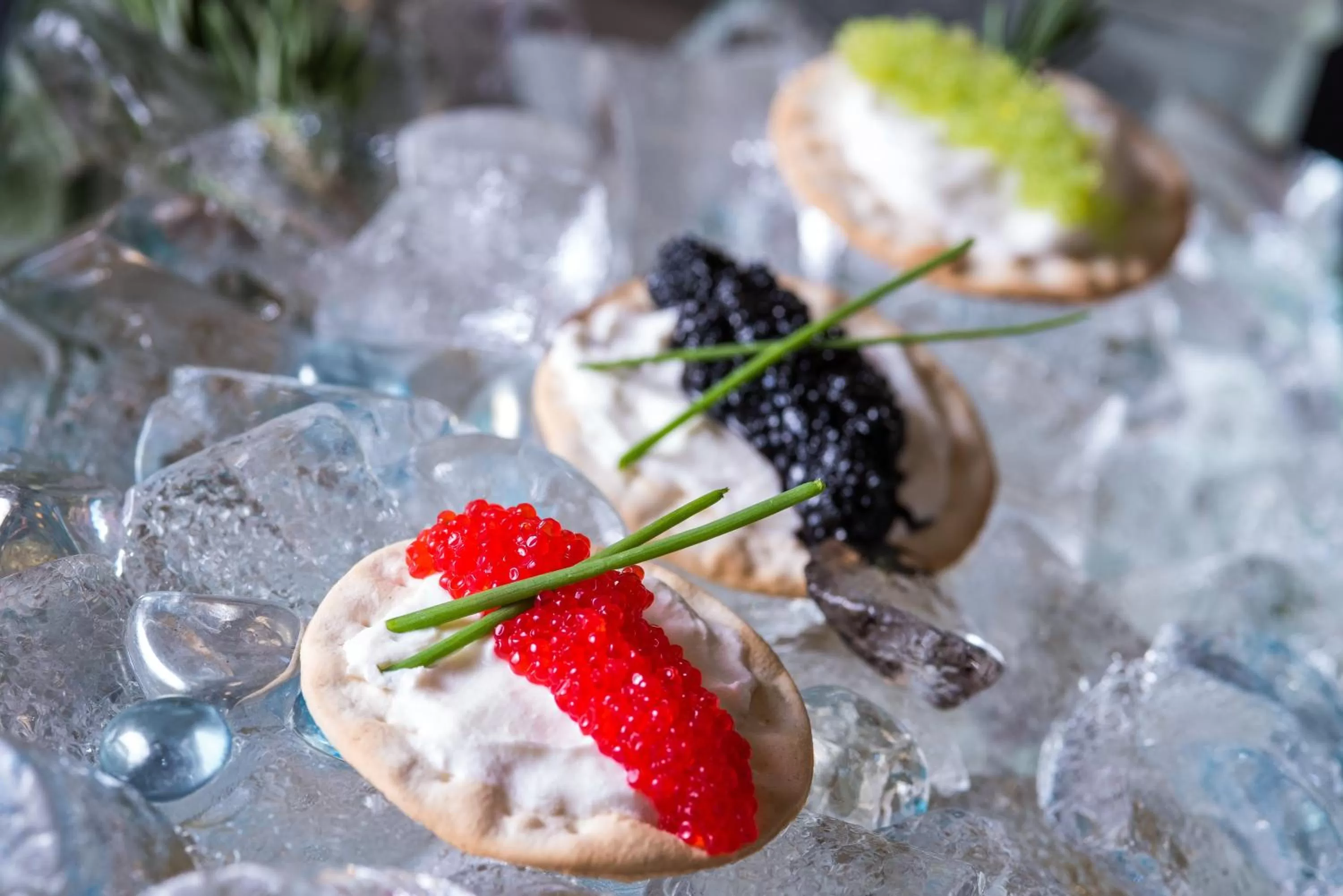 Meeting/conference room in Holiday Inn East Windsor by IHG