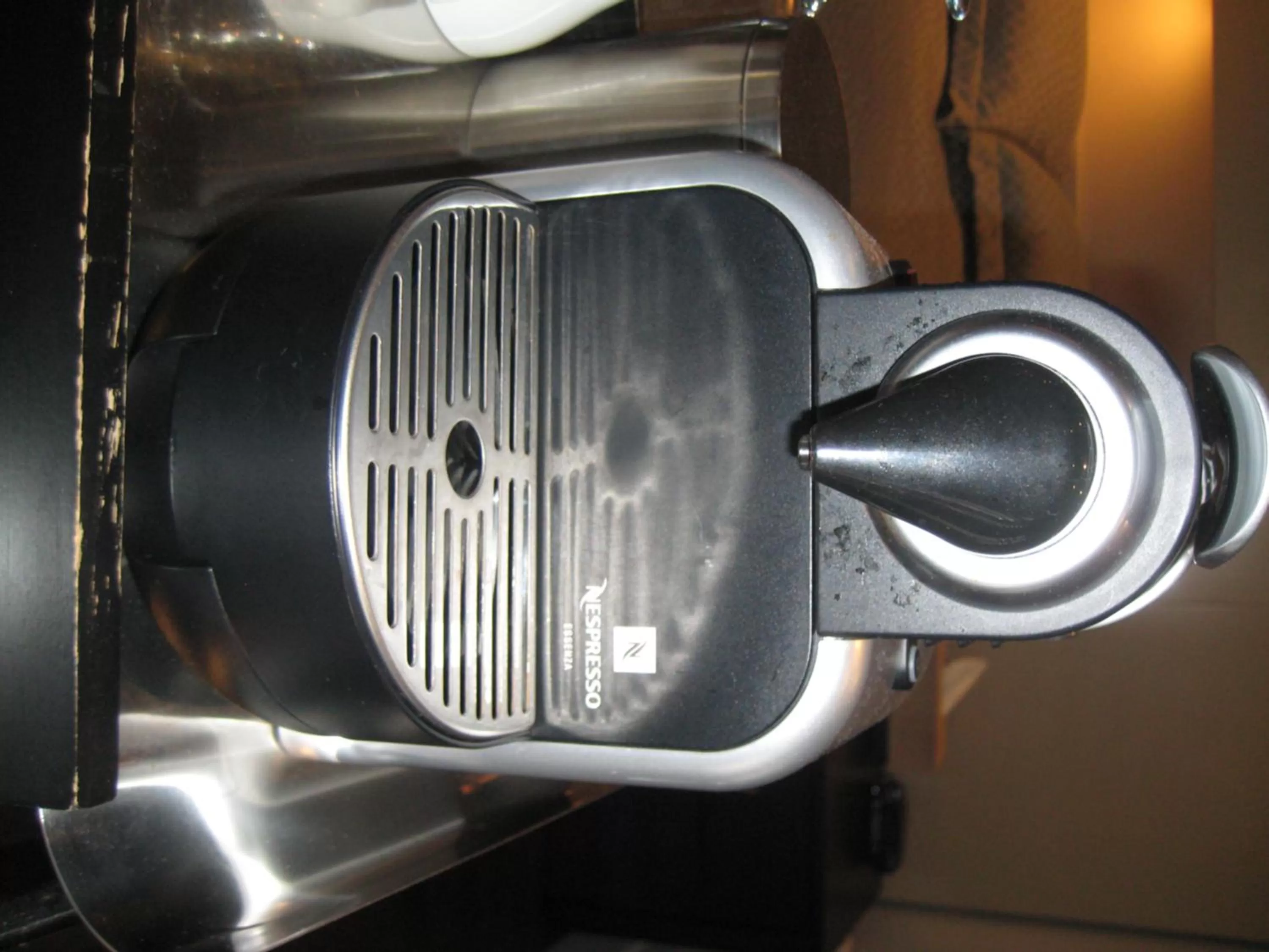 Other, Kitchen/Kitchenette in Le Relais Lyonnais