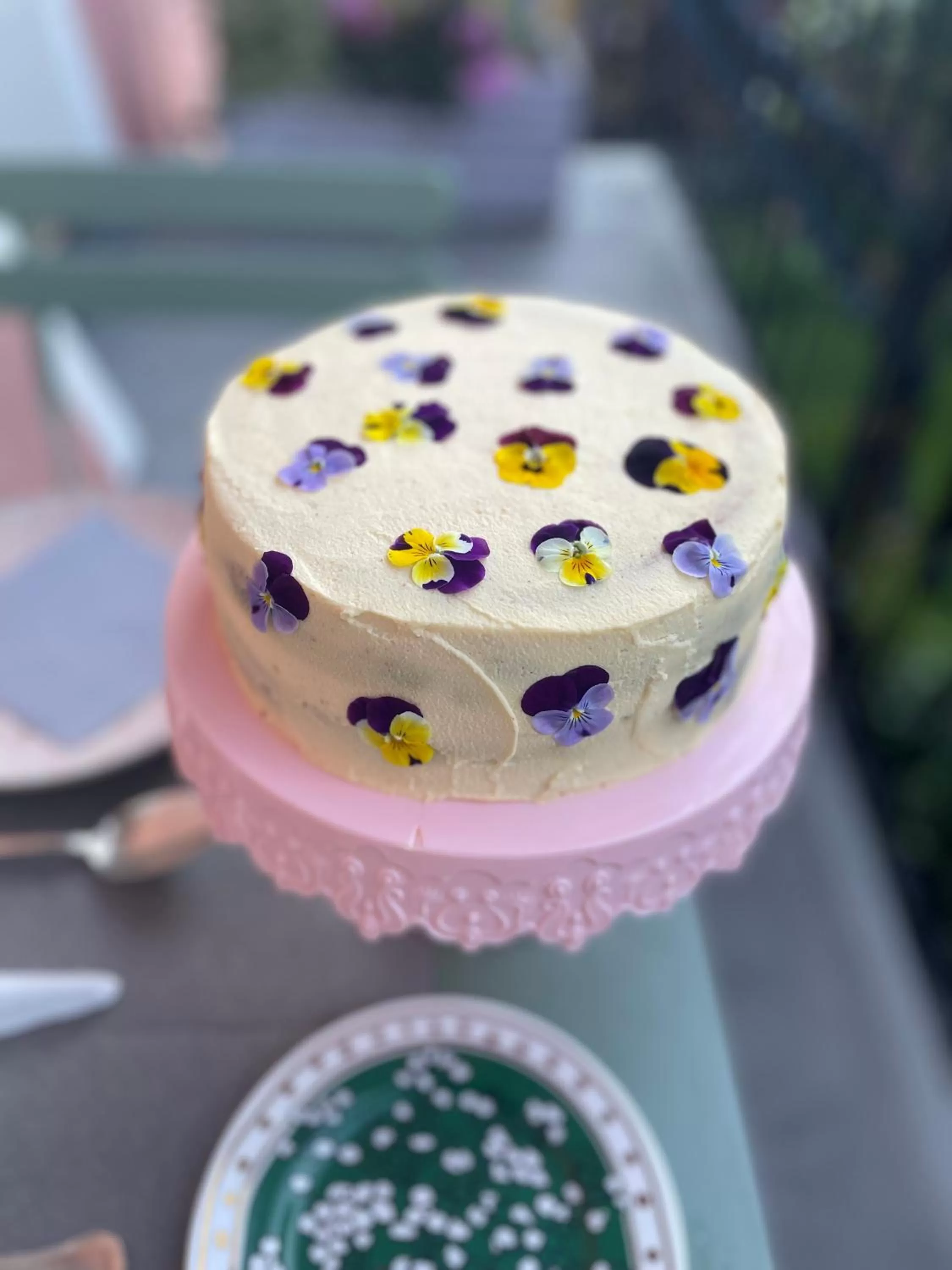 Ti vengo a cercare B&B