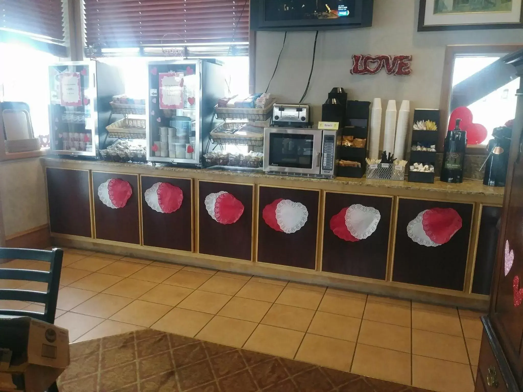 Winnemucca Holiday Motel Winnemucca Holiday Motel