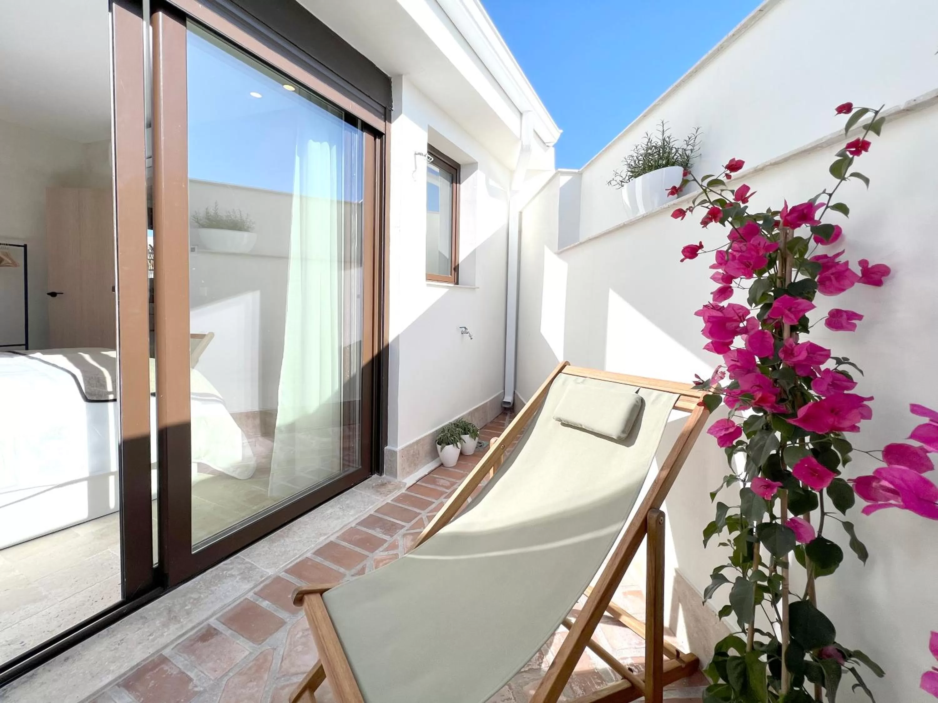 Arcos de Medina - Apartamentos premium