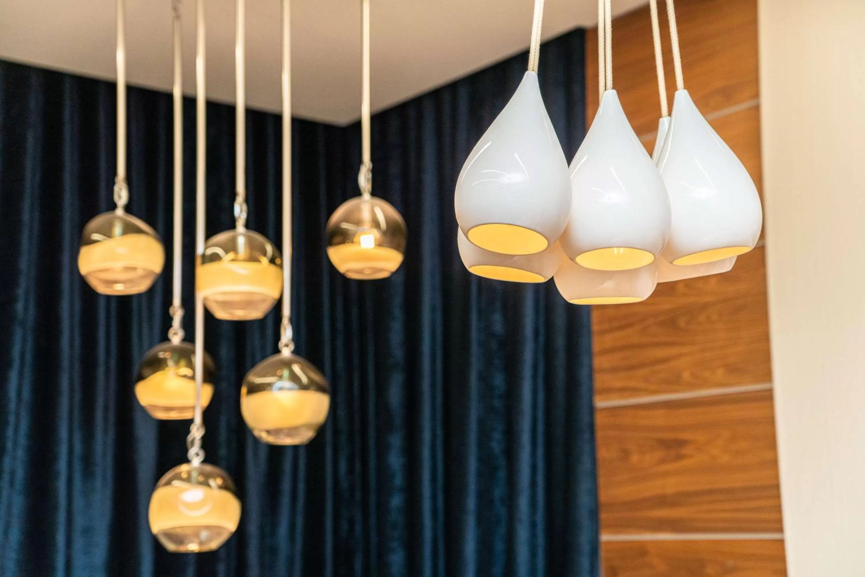 Other in Hampton Inn San Francisco Downtown/Convention Center