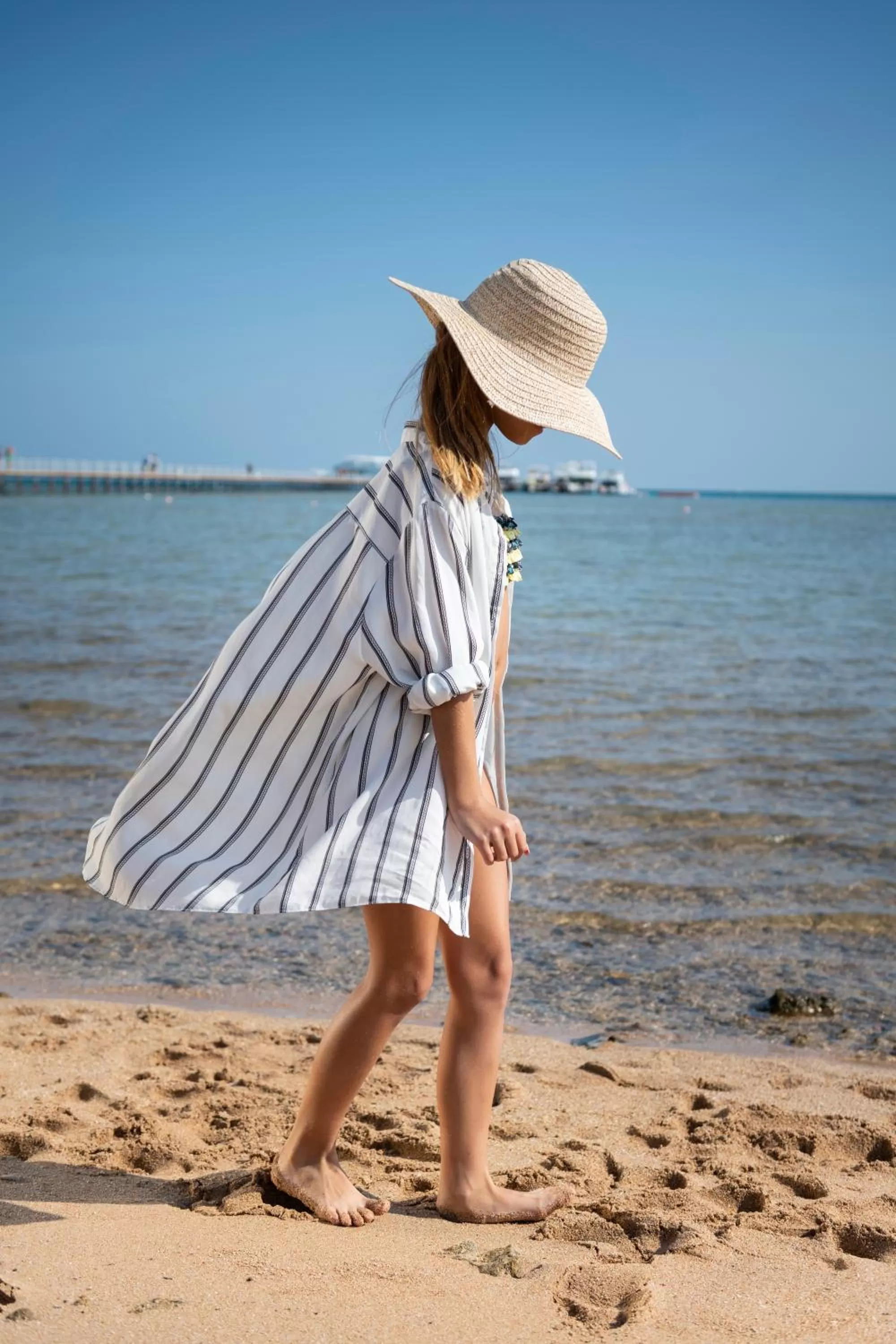 Day in Three Corners Sunny Beach Resort