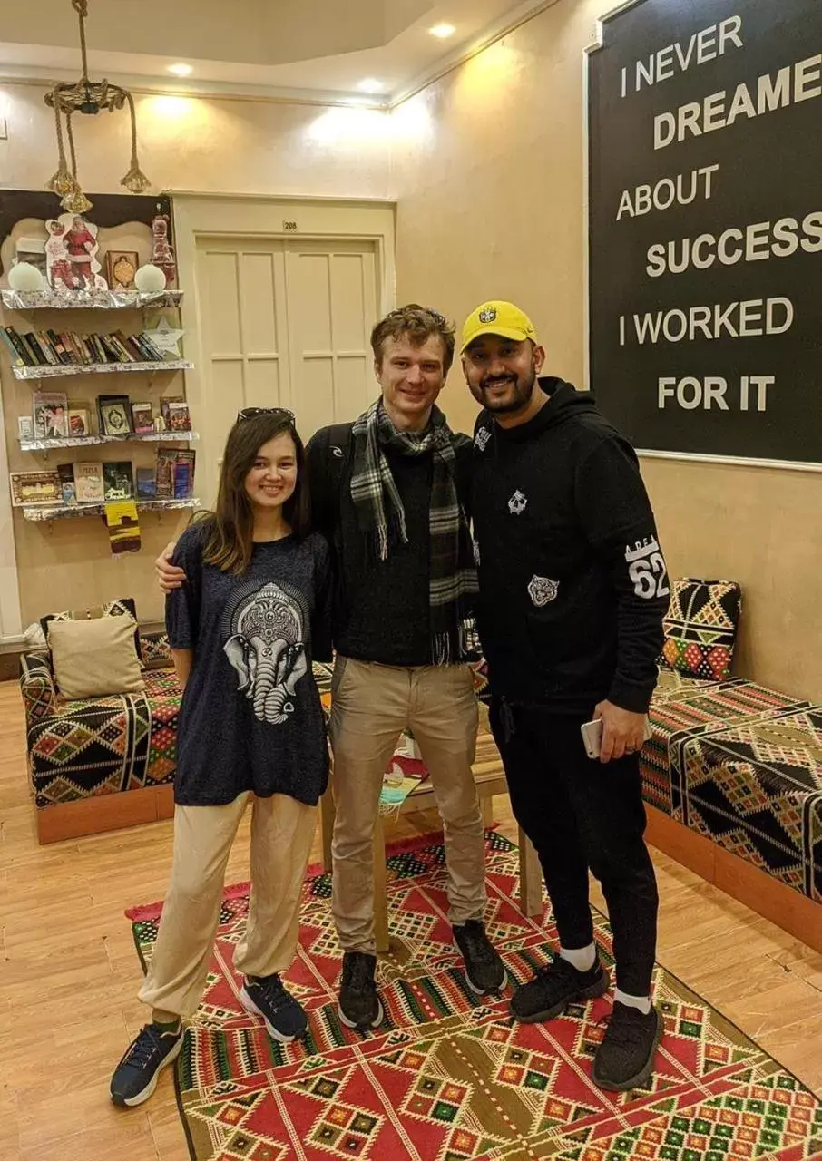 Miami Hotel Miami Hotel