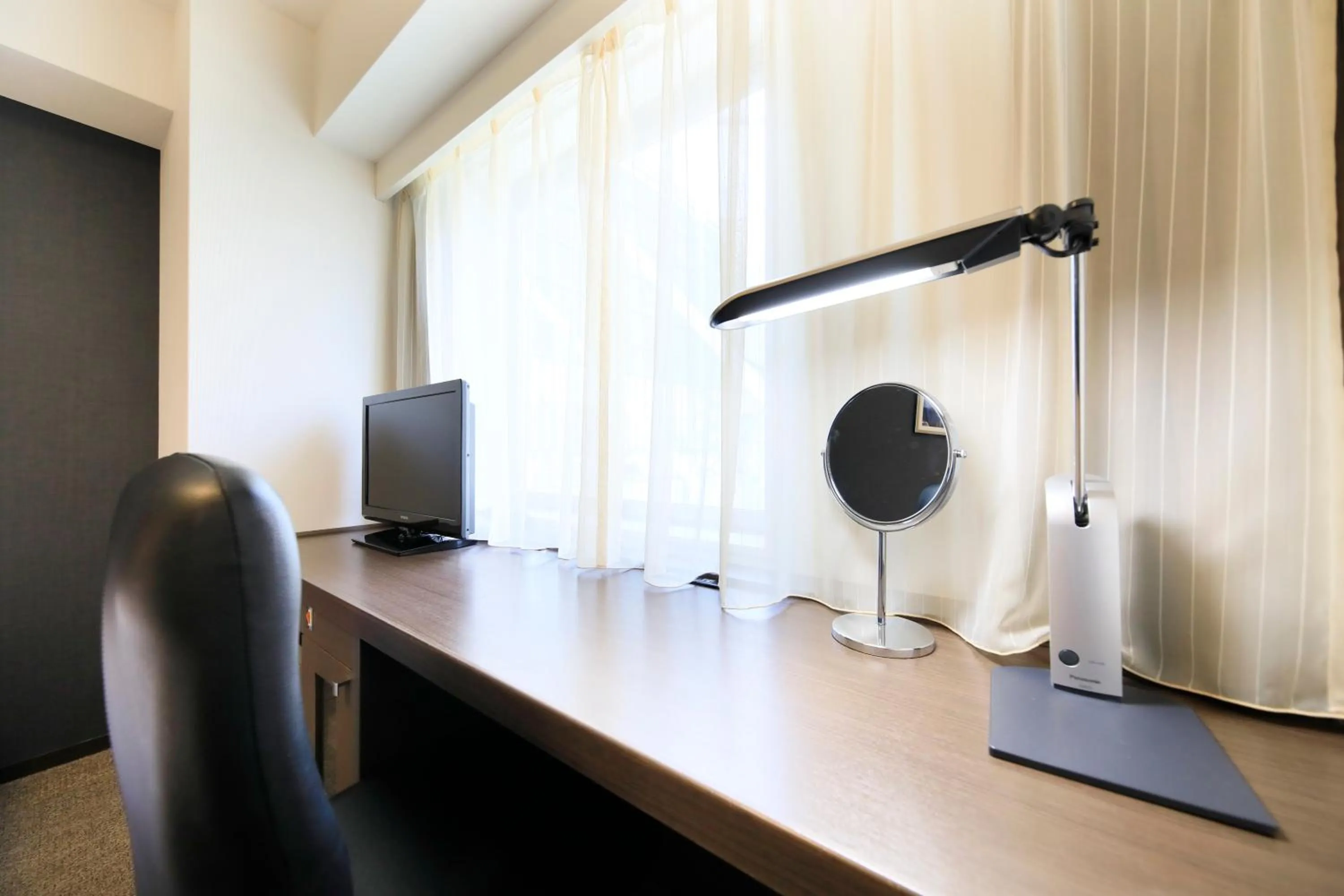 Other in Daiwa Roynet Hotel Tokyo Akabane