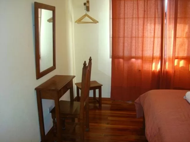 Day in Hosteria Miyazato Inn