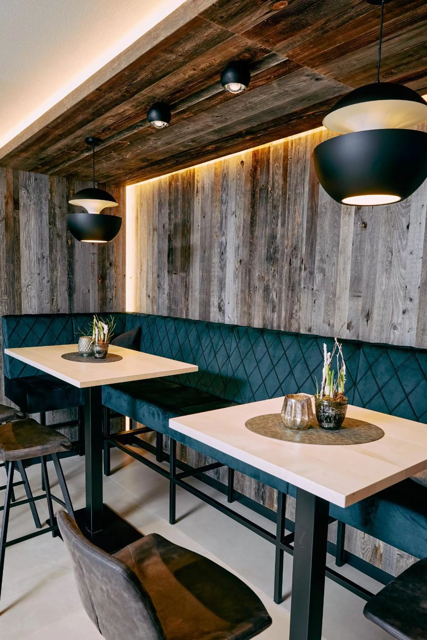 Lounge or bar in Home suite home