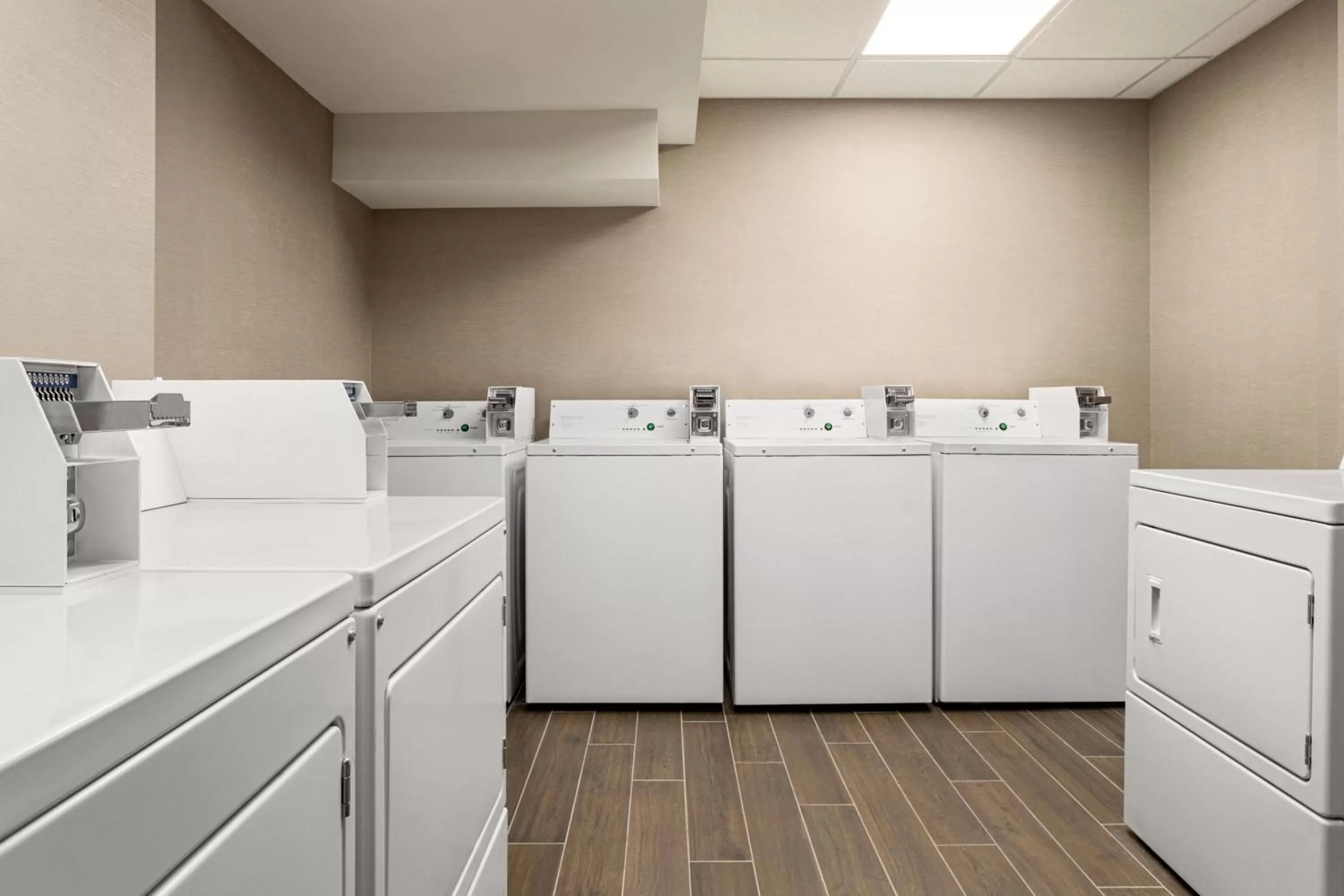 Other in Residence Inn by Marriott New York JFK Airport