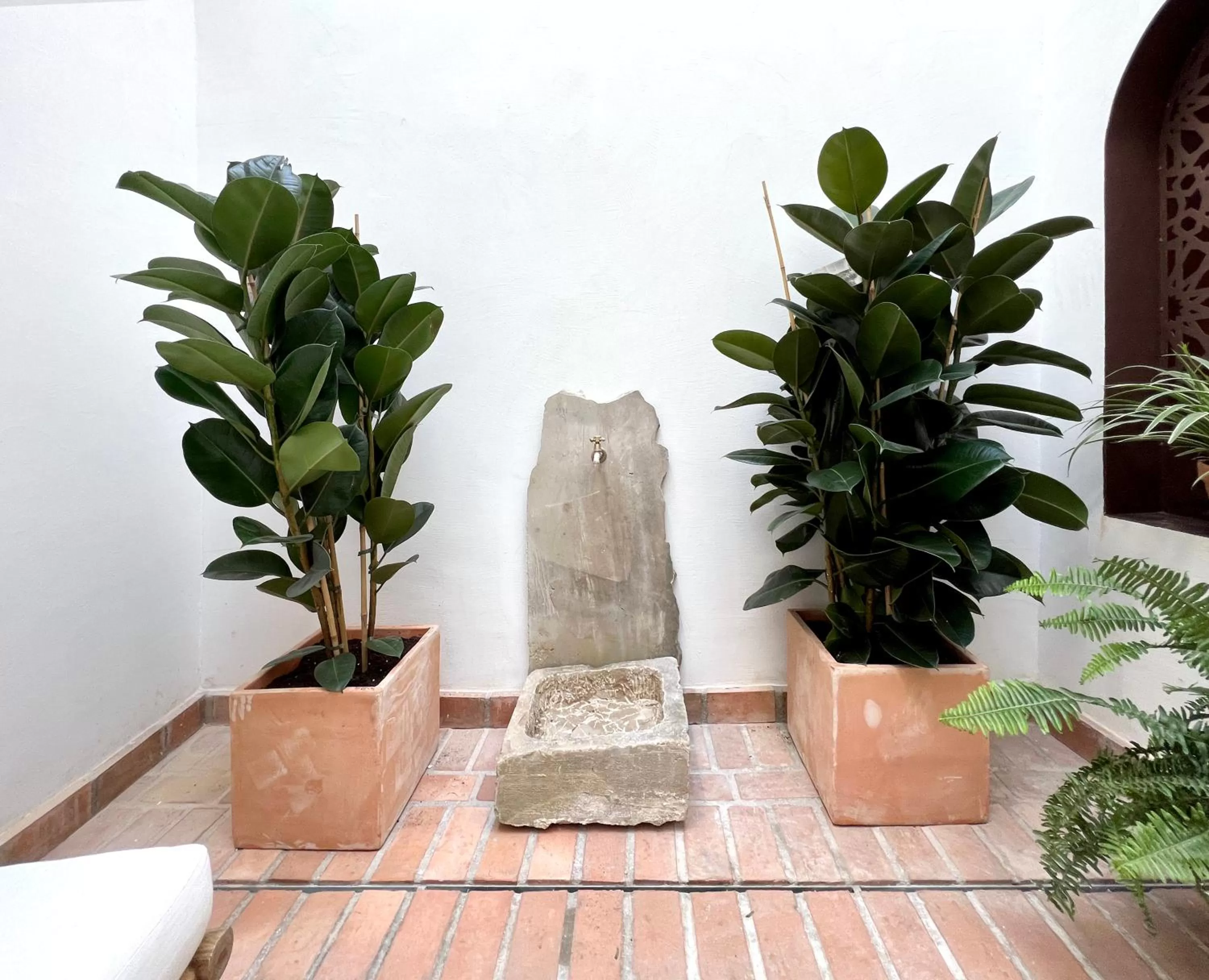 Arcos de Medina - Apartamentos premium