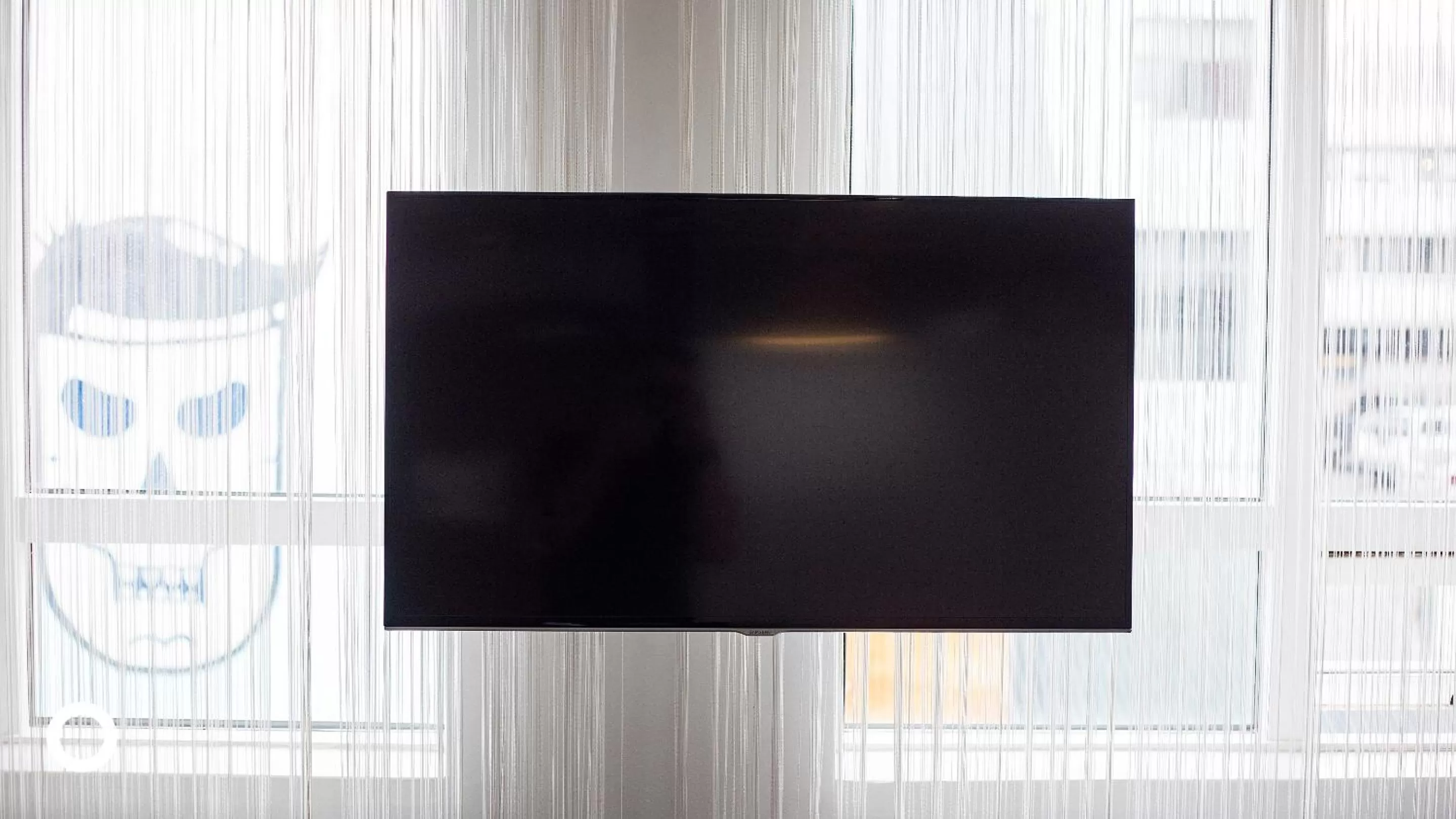 Bedroom in Thingholt by Center Hotels