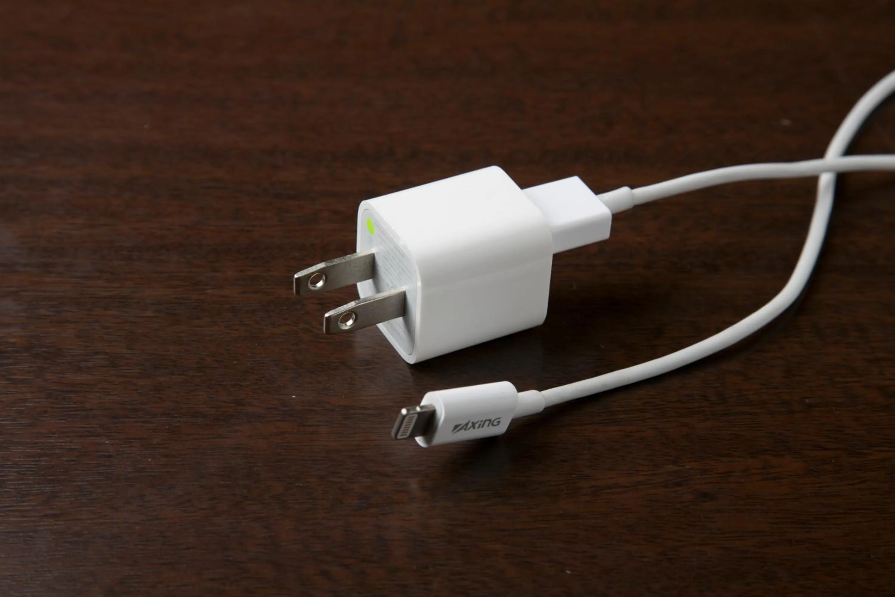 Other in Ace Inn Matsumoto