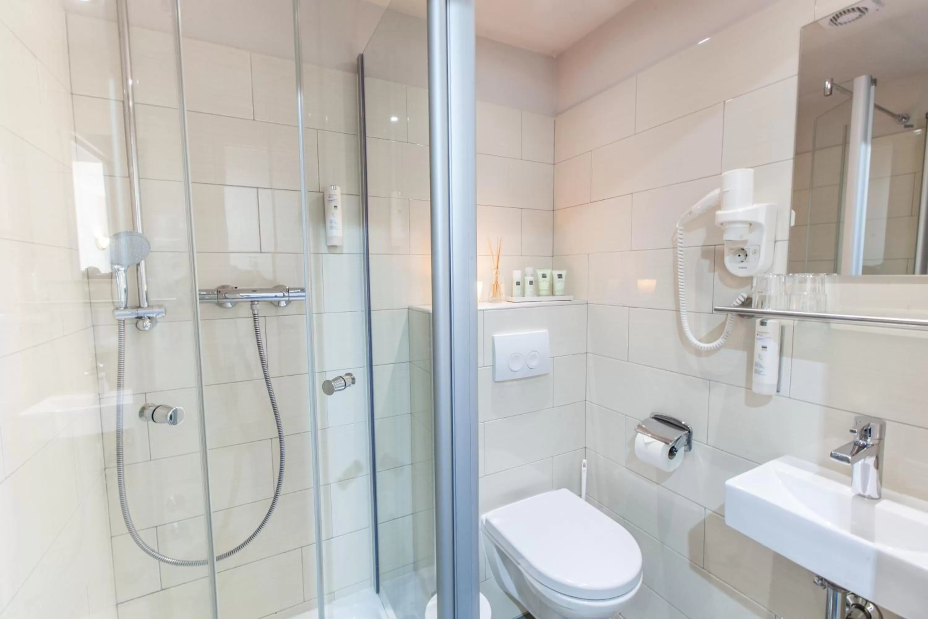 Other in Hotel am Fjord