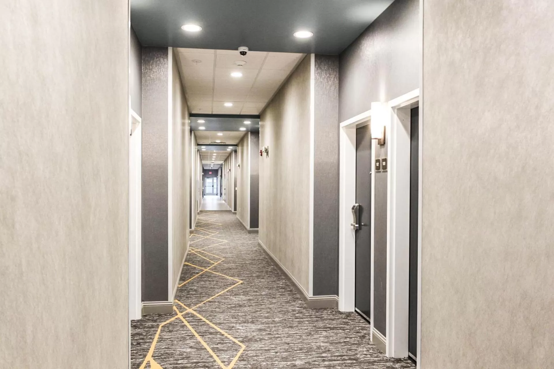 Park Inn by Radisson Florence, SC