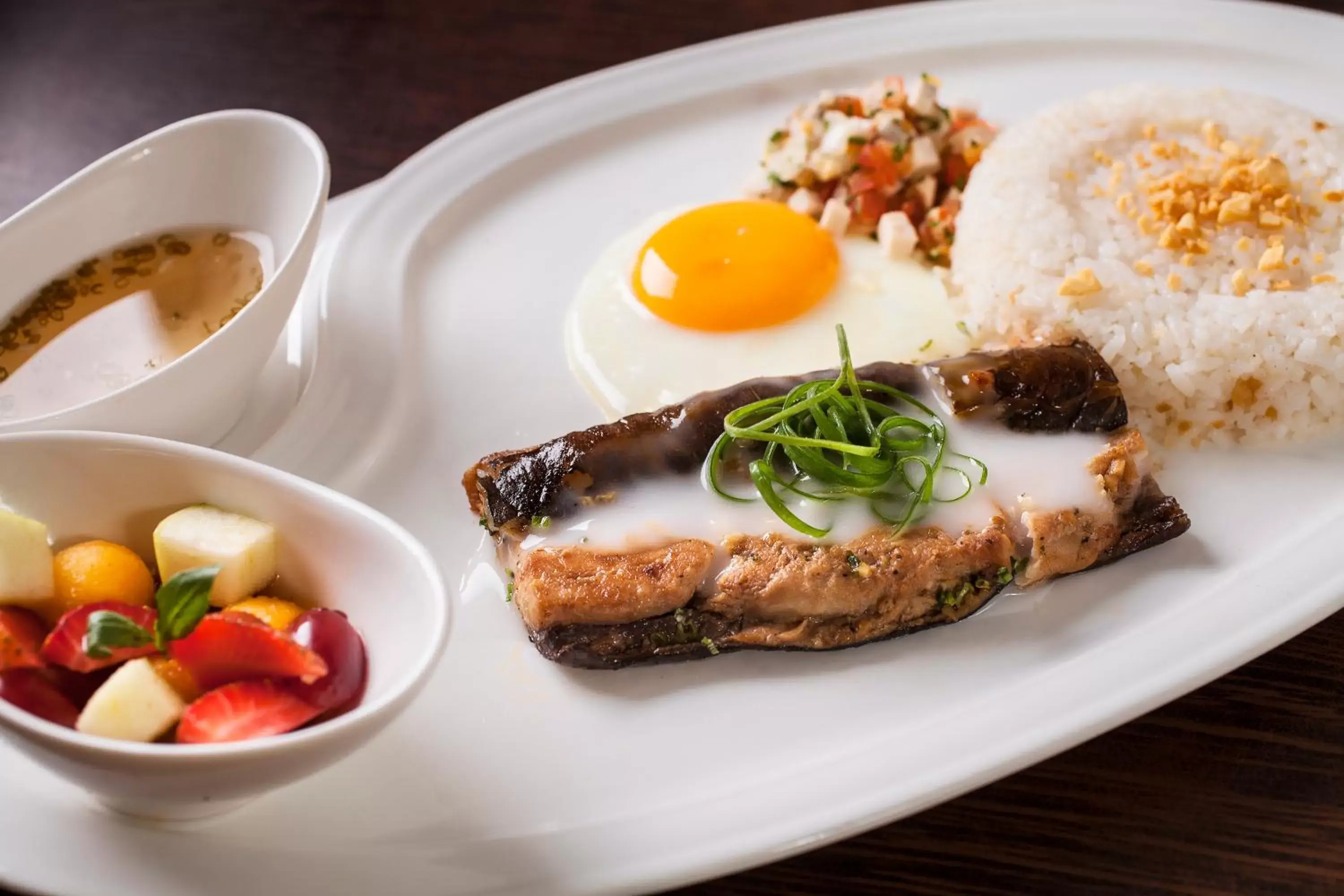 717 Cesar Place Hotel 717 Cesar Place Hotel