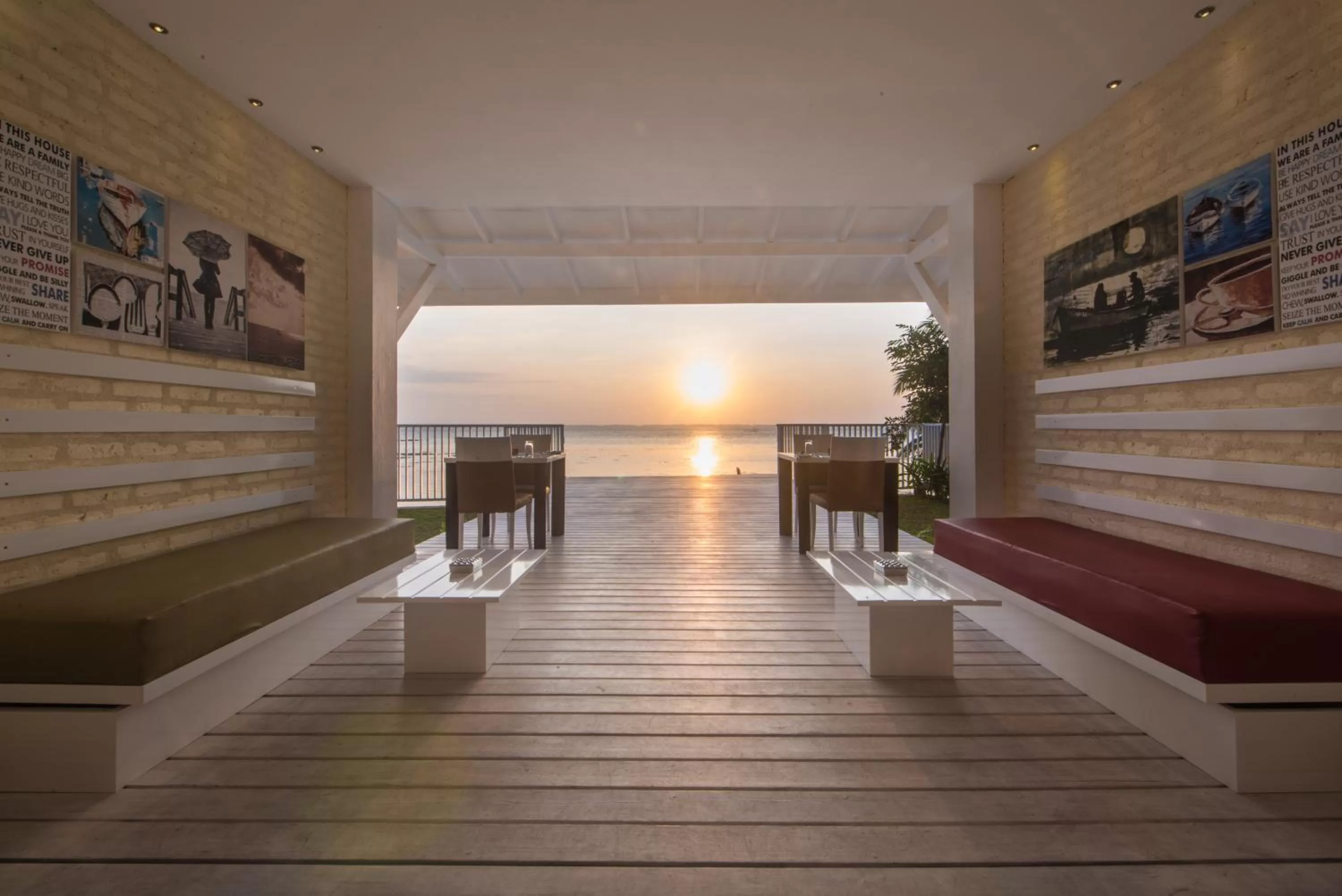 Other in Hush Lagoon 30