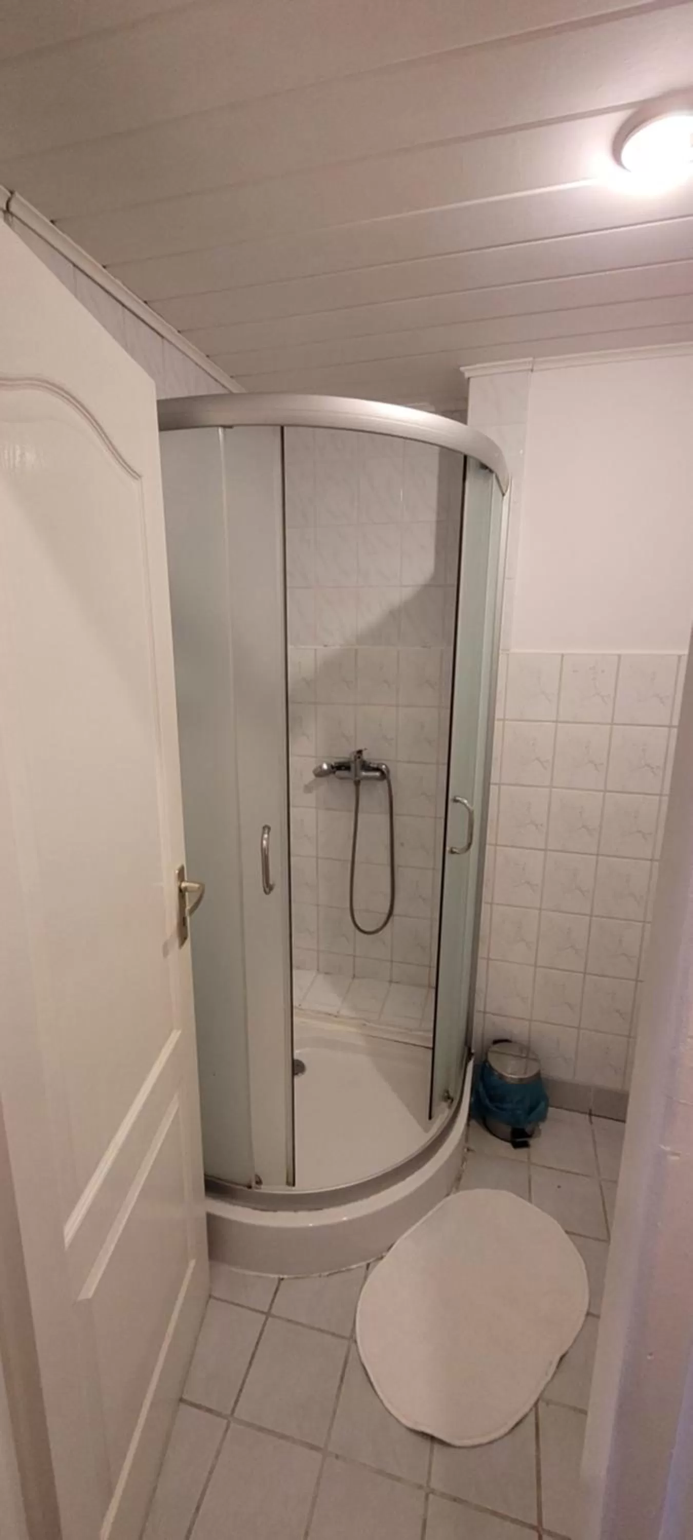 Dworek Pokoje Gościnne