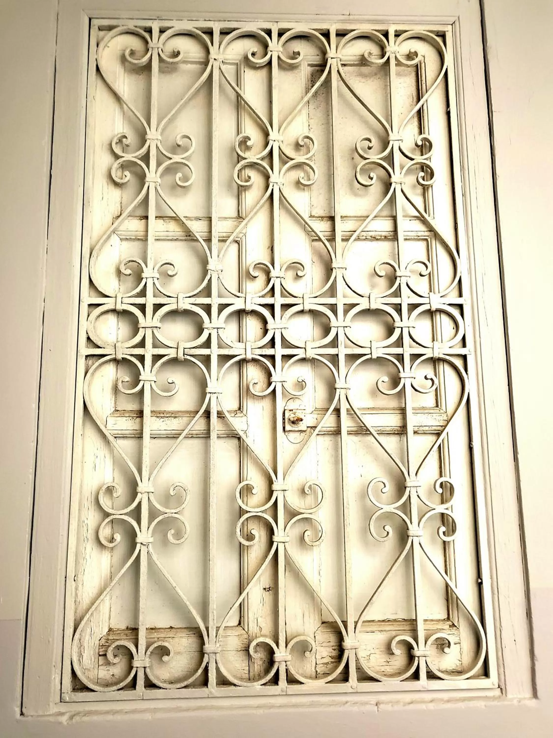 varcOrtigia Bed and Breakfast