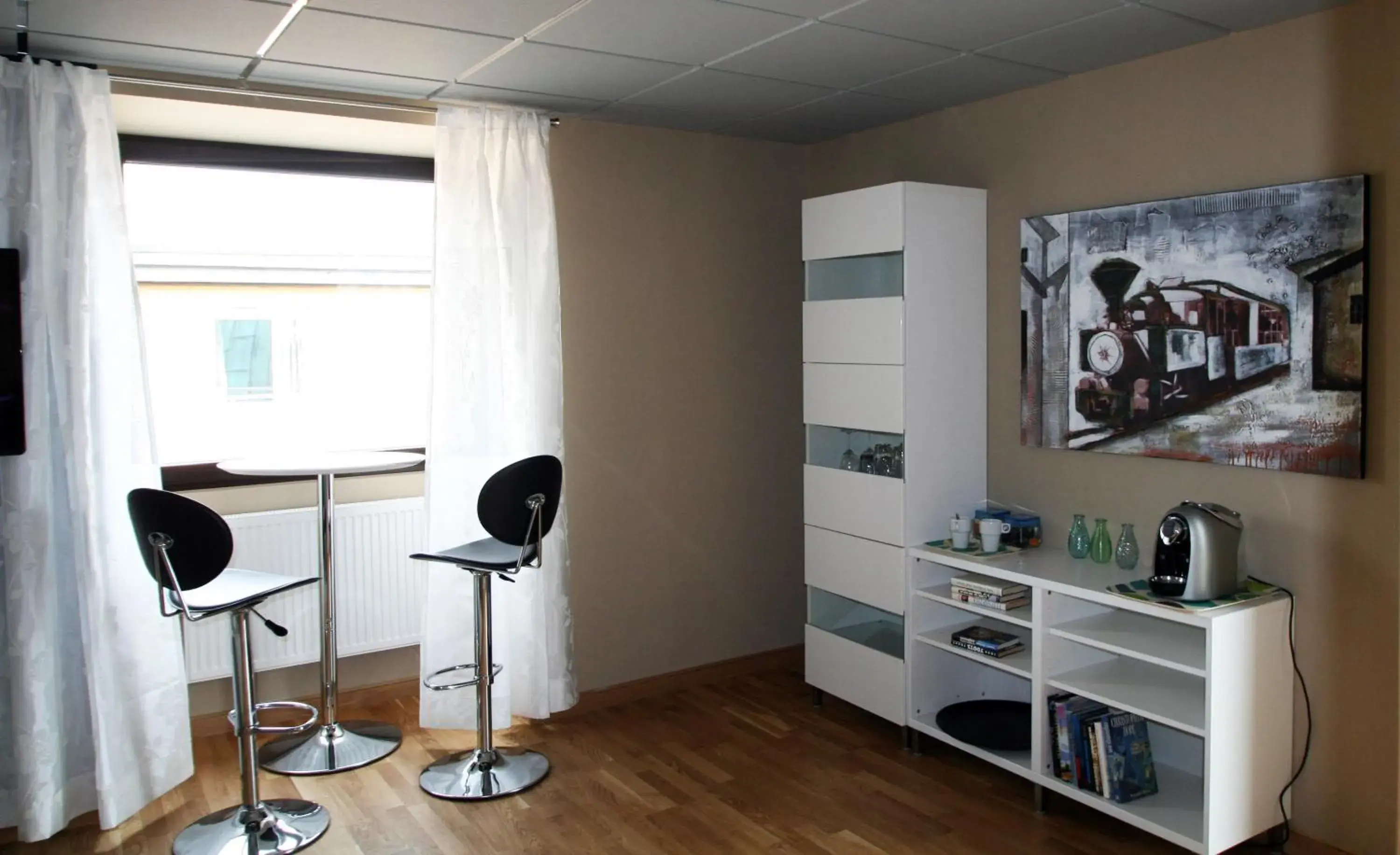 Suite - single occupancy in Home Hotel Bristol Suite - single occupancy in Home Hotel Bristol