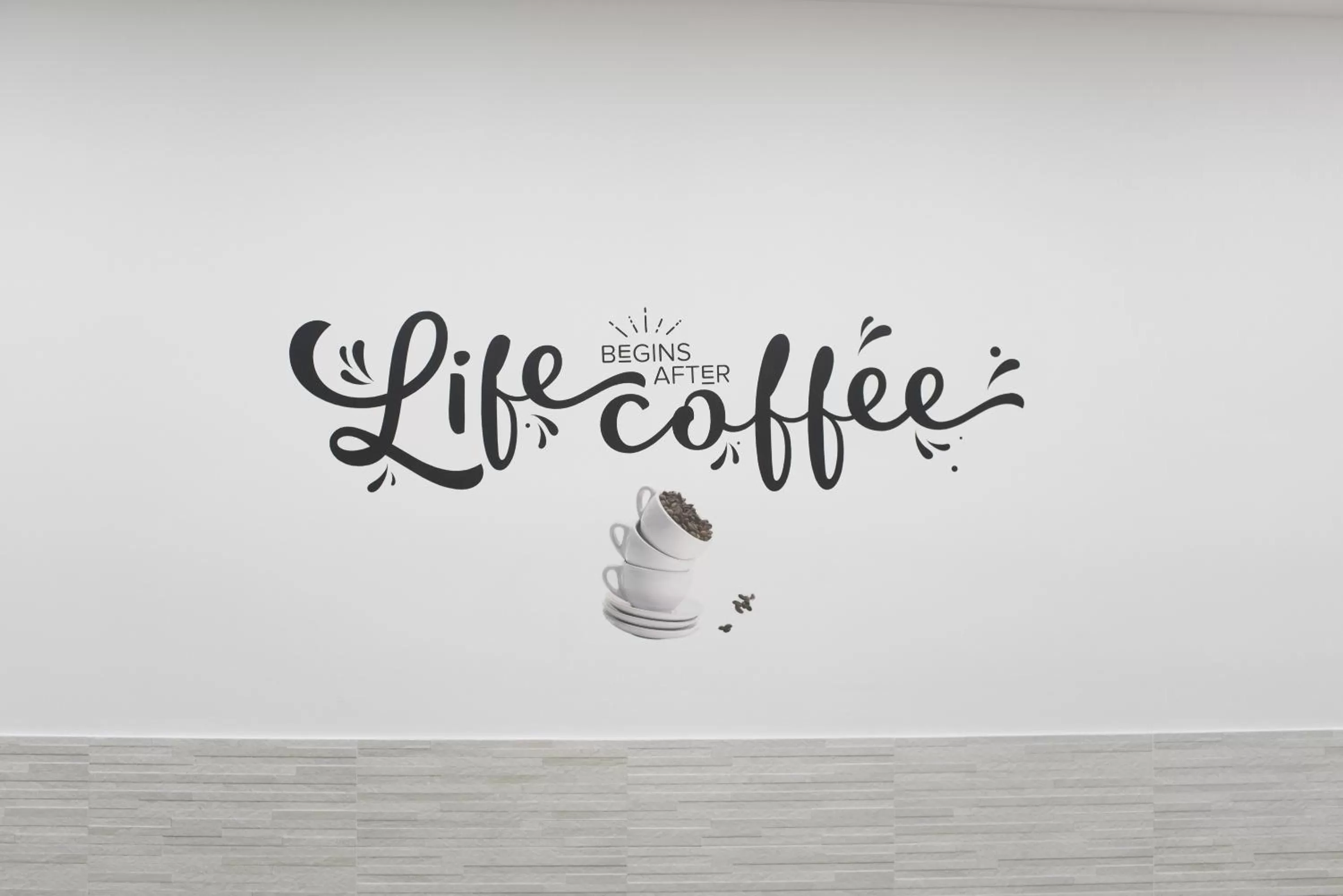 Other in La Casa di Luna