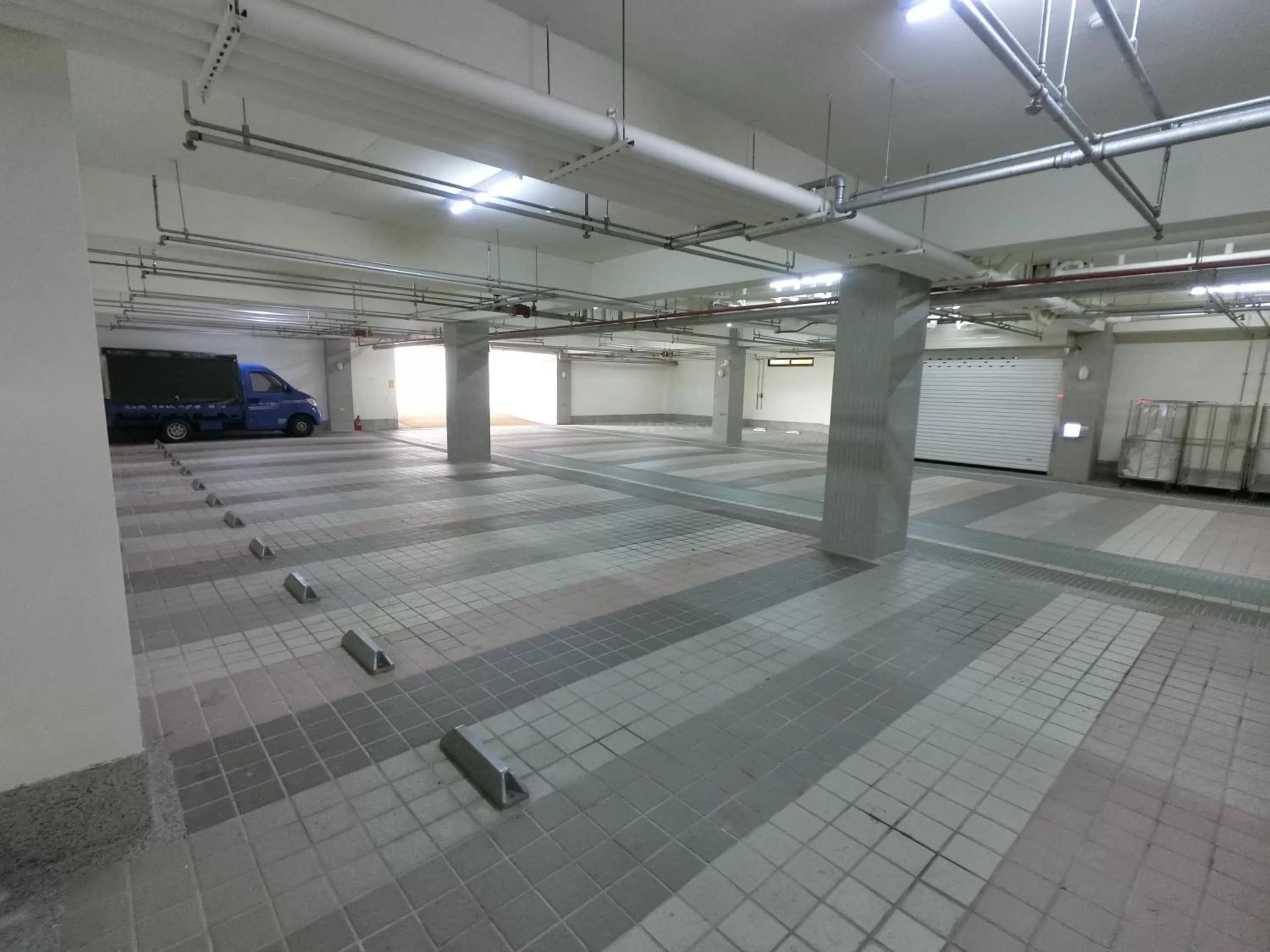 Other in 雲林斗六福爾摩莎大飯店