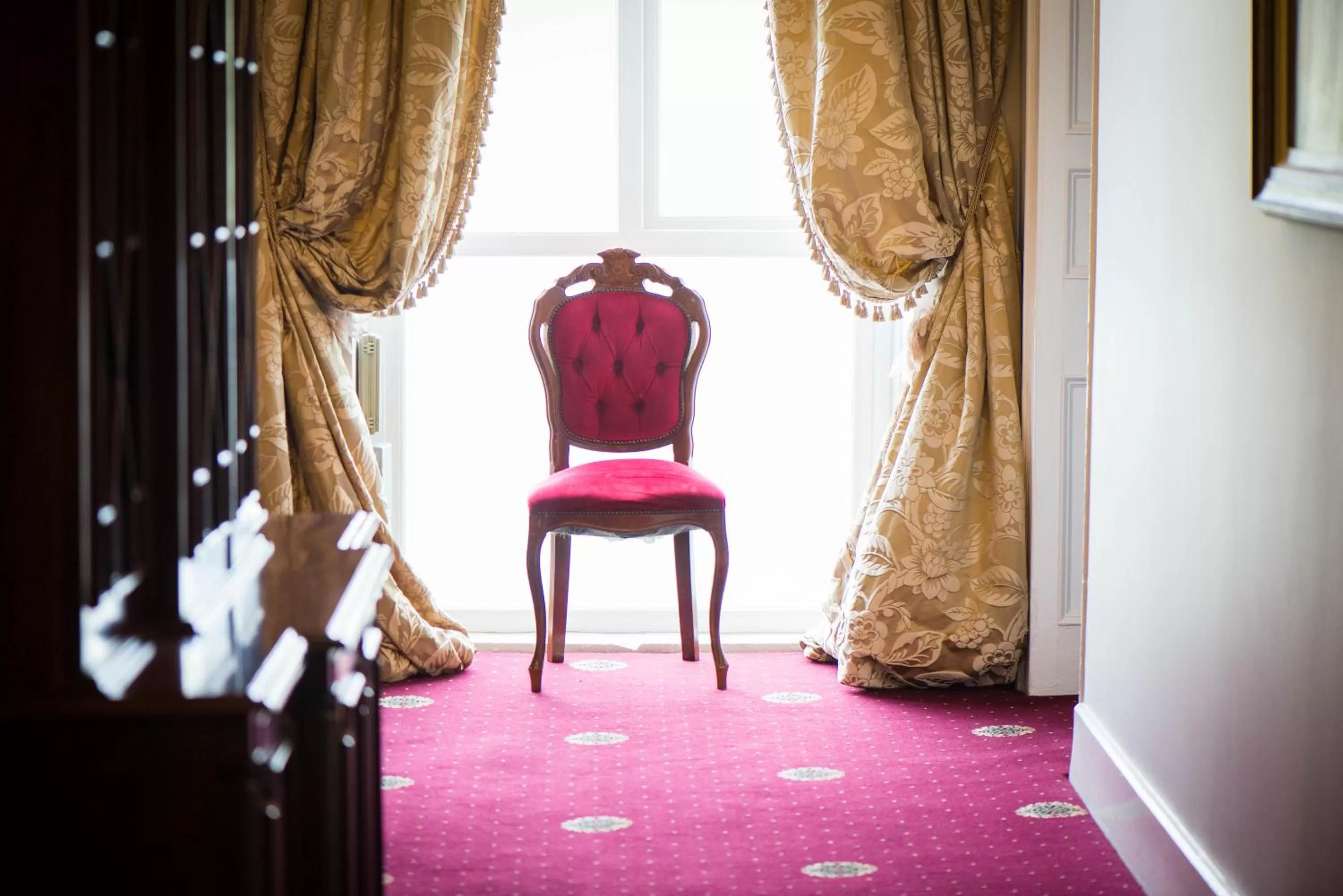 Other in Gabriel House Guesthouse