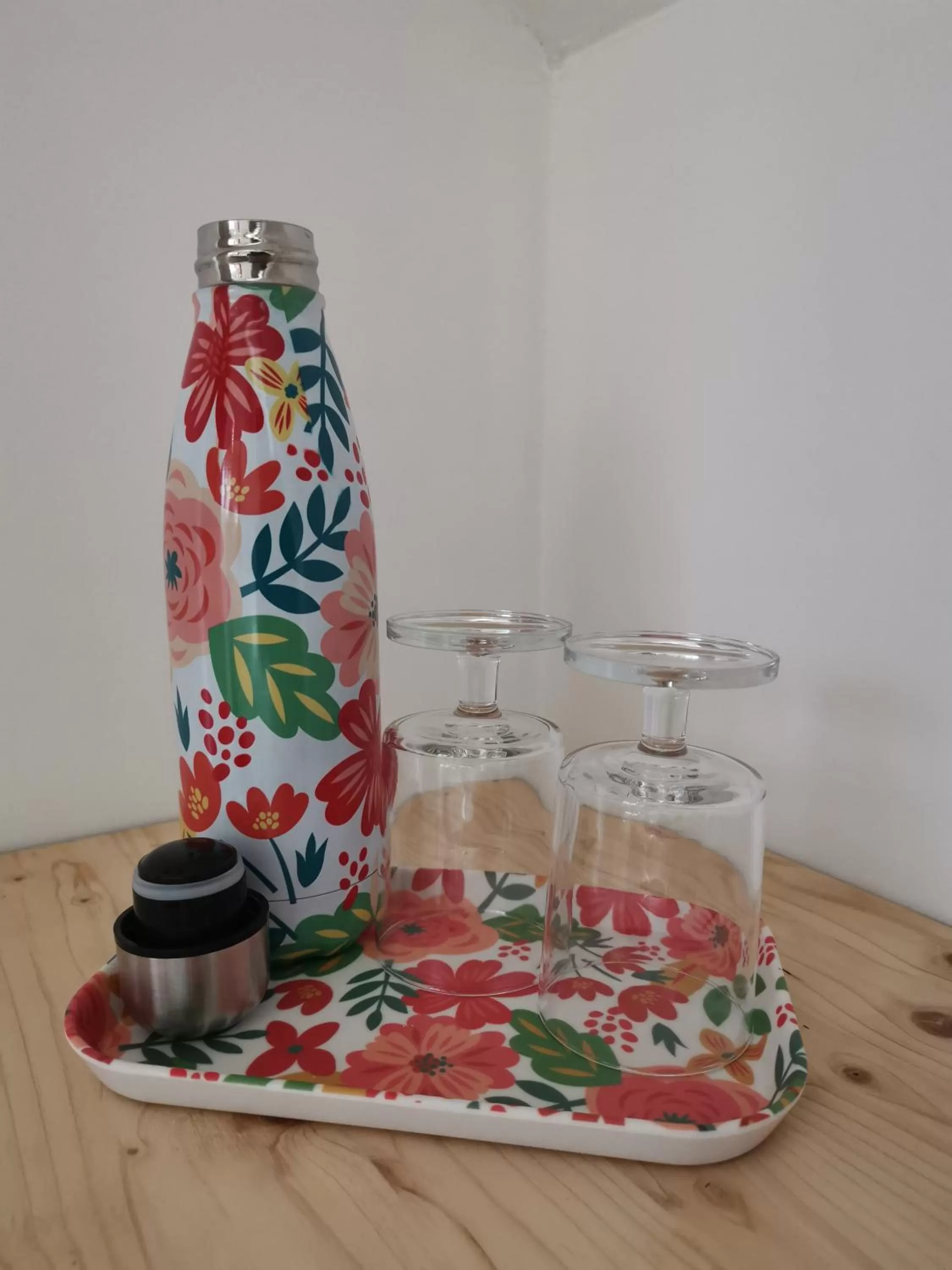 Le moulin de La Retardière