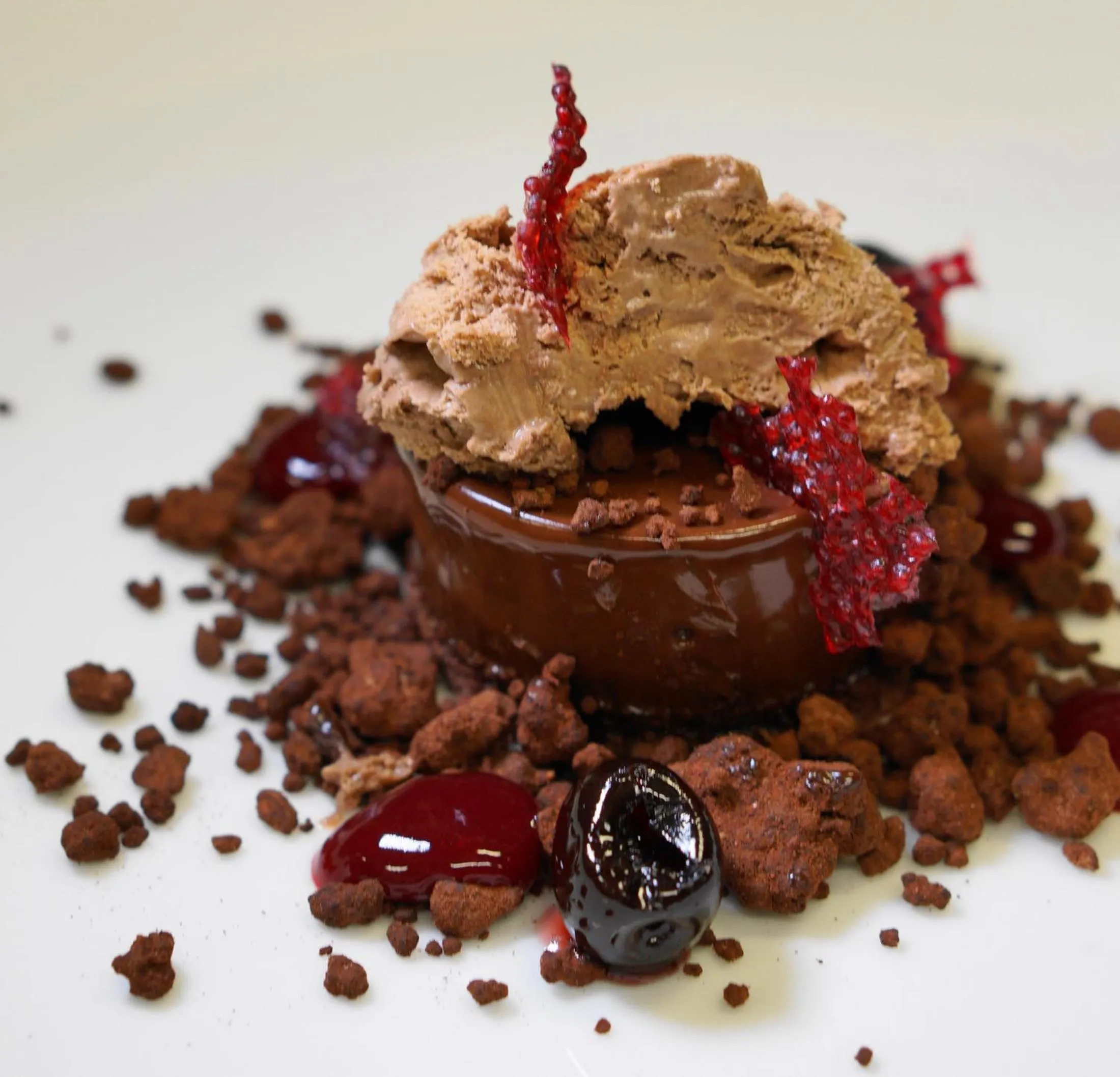 Other in Hotel Pod Věží