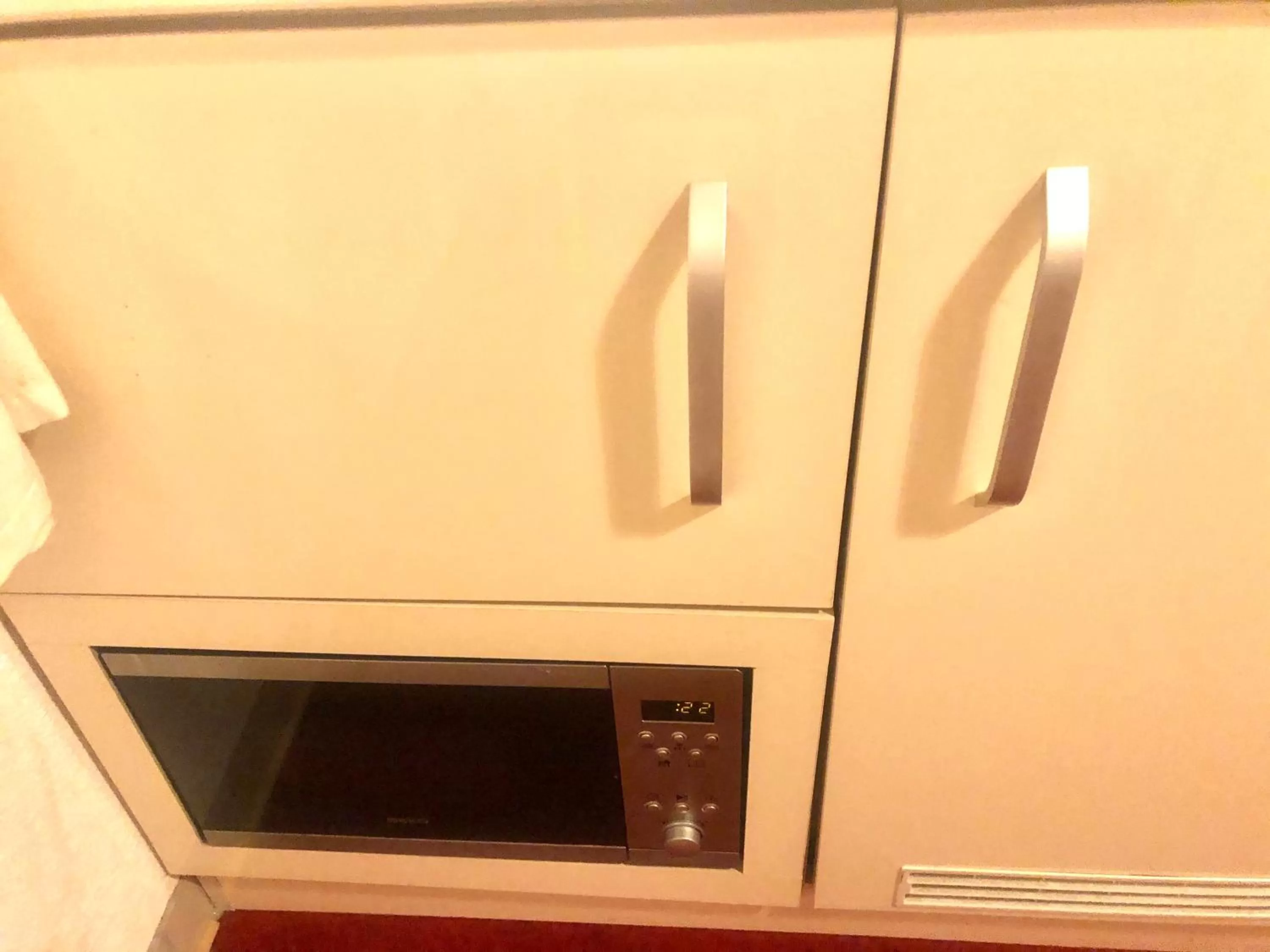 Hostellerie de L'Hôtel de Ville