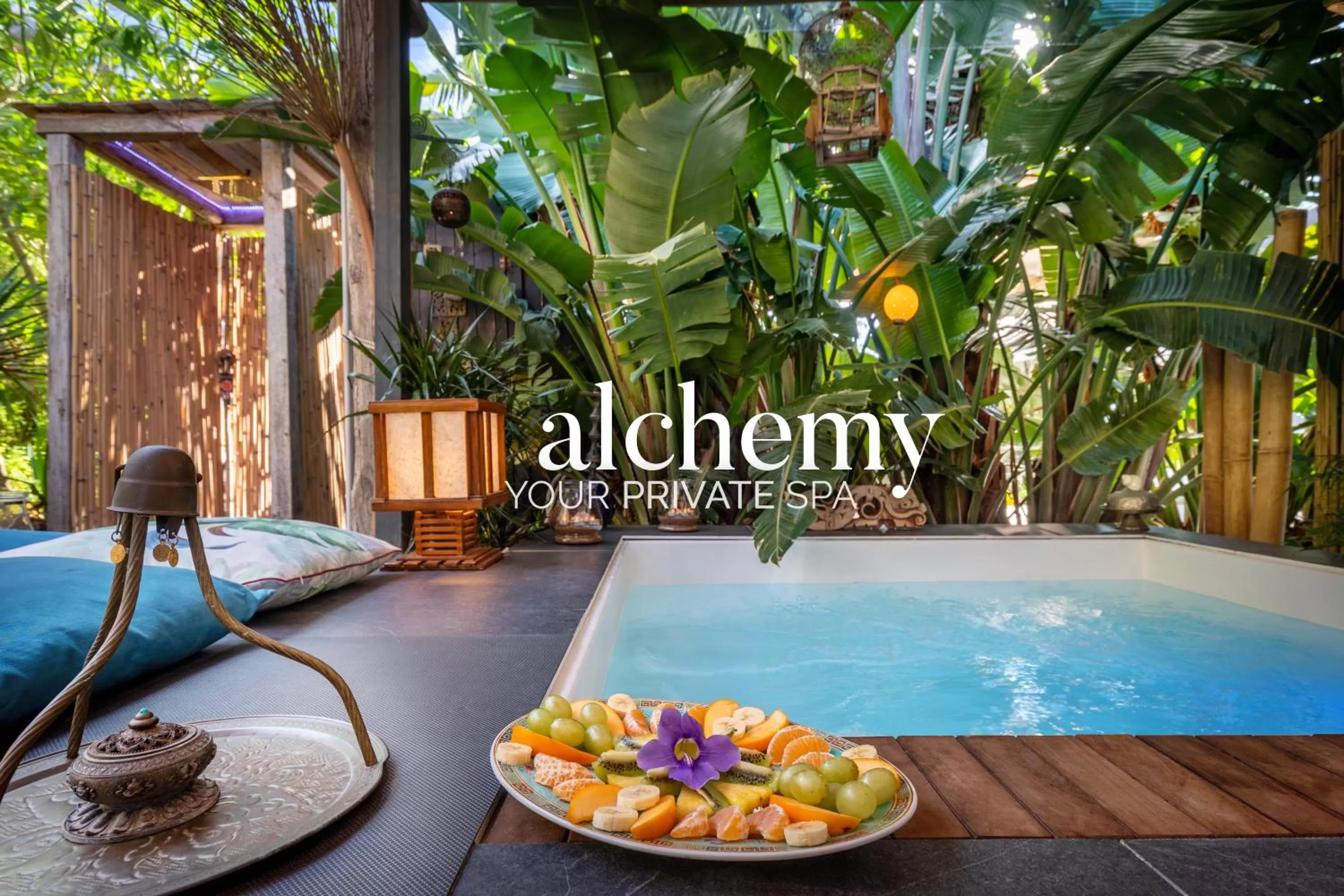 Naturarte Guesthouse