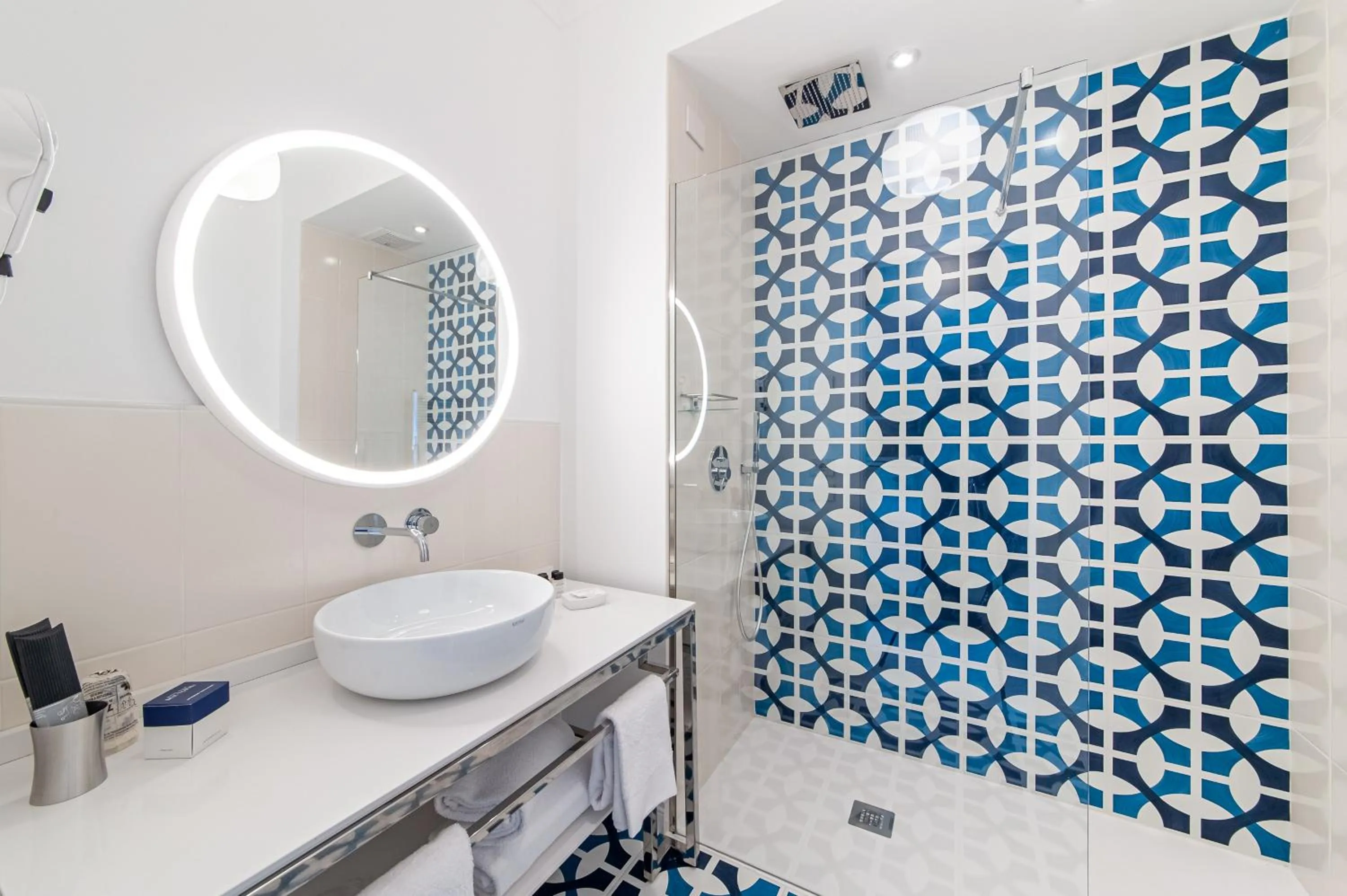 Hotel Club Due Torri