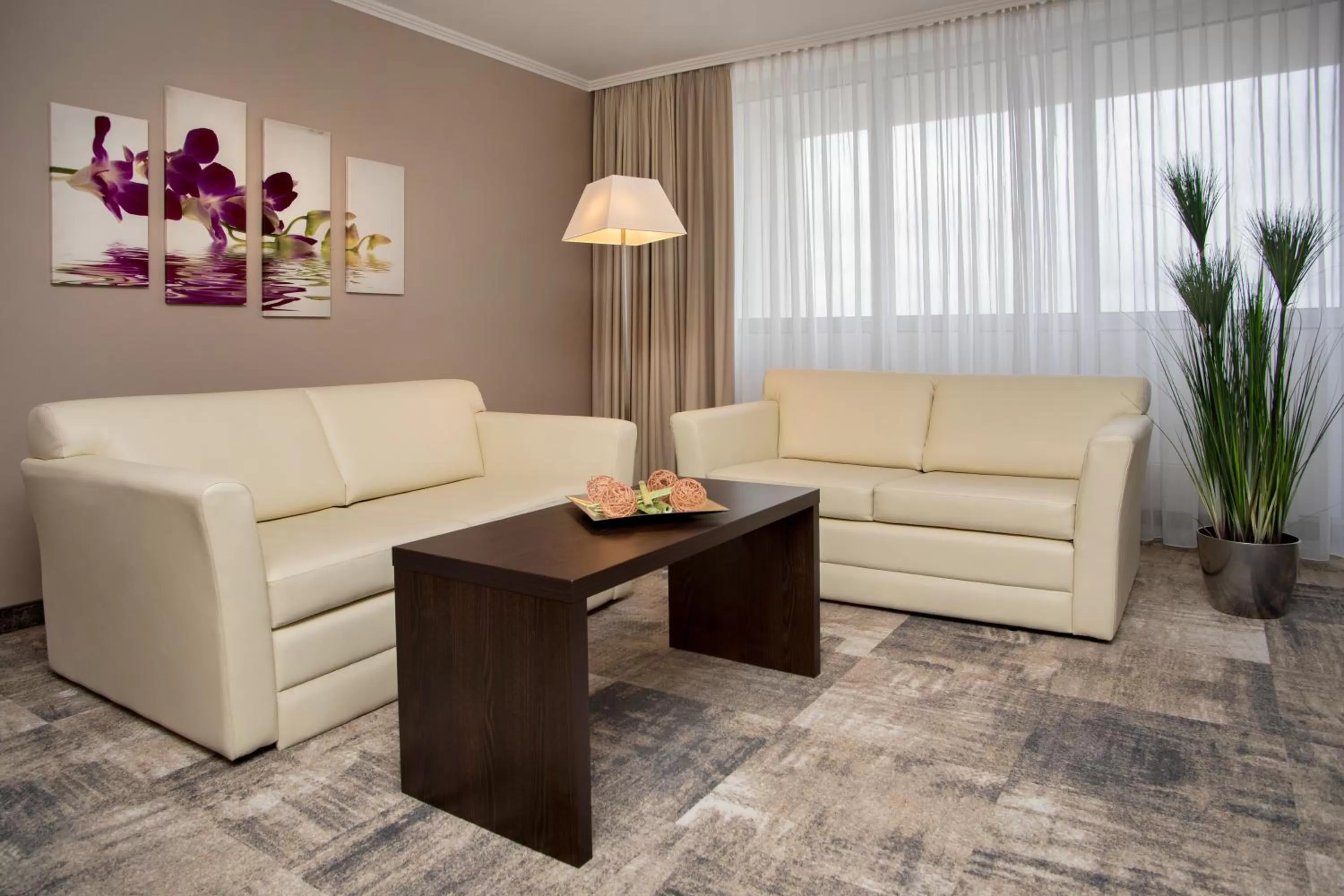 Mercure Hotel Lüdenscheid