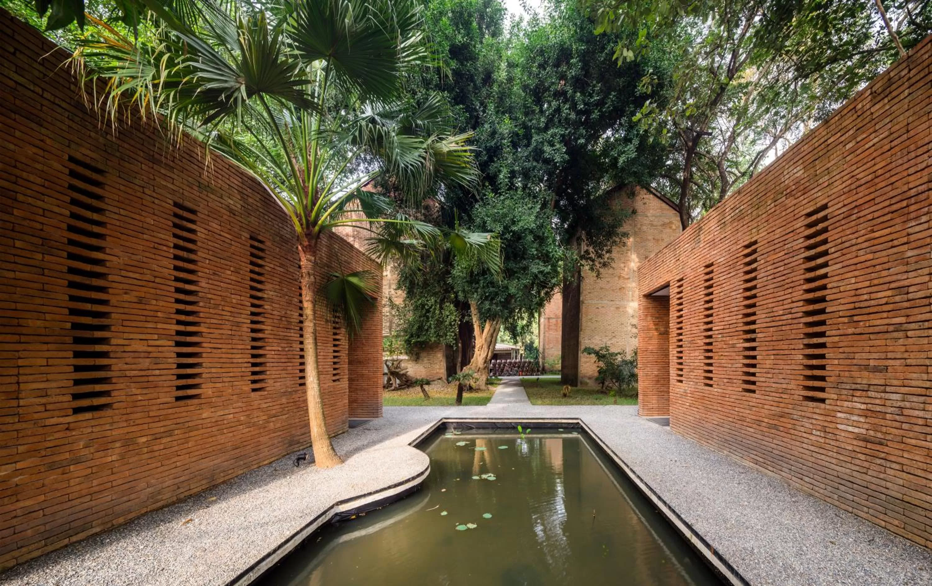 Other in Kaomai Lanna Resort