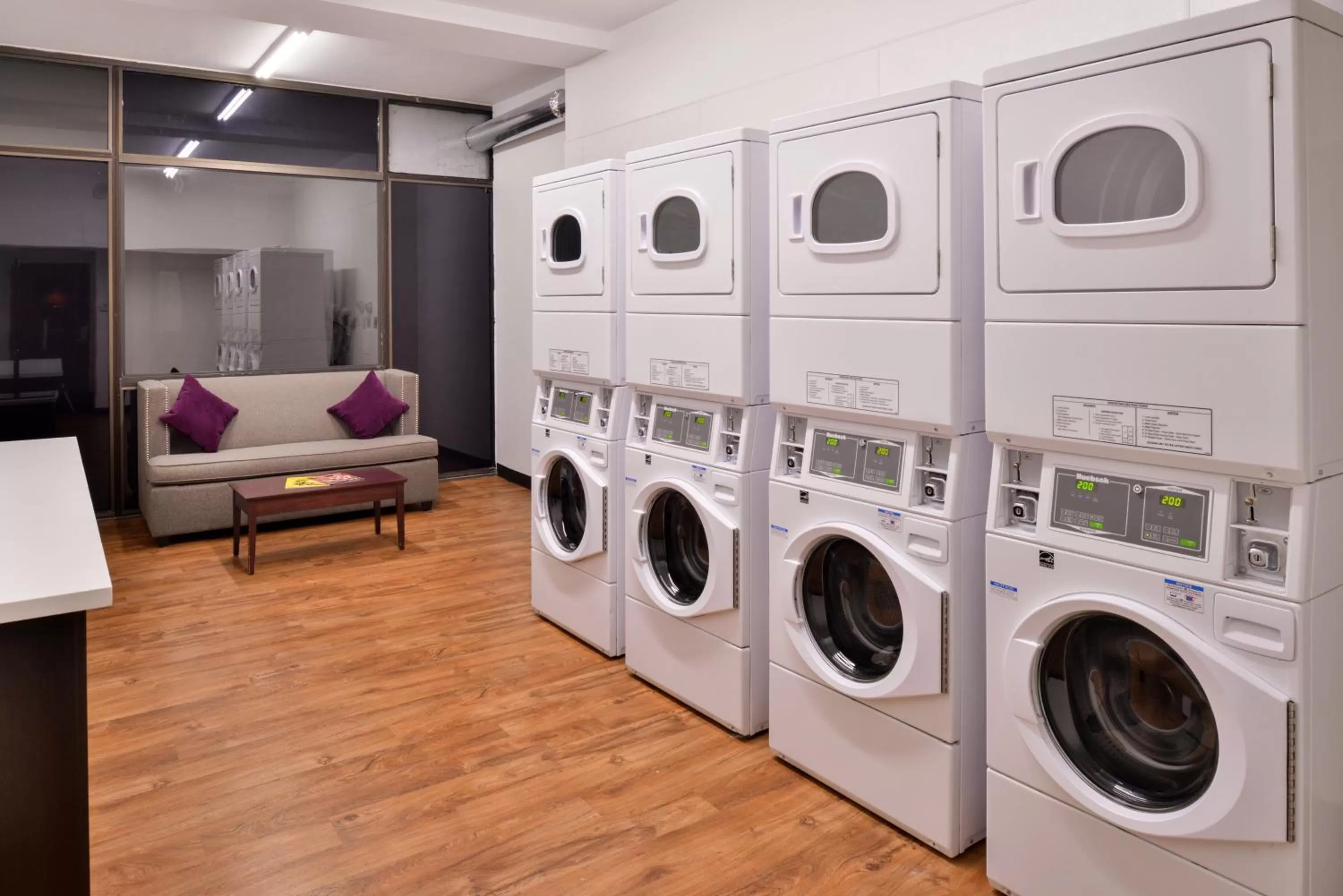 Other in Holiday Inn Hotel and Suites Beaumont-Plaza I-10 & Walden by IHG