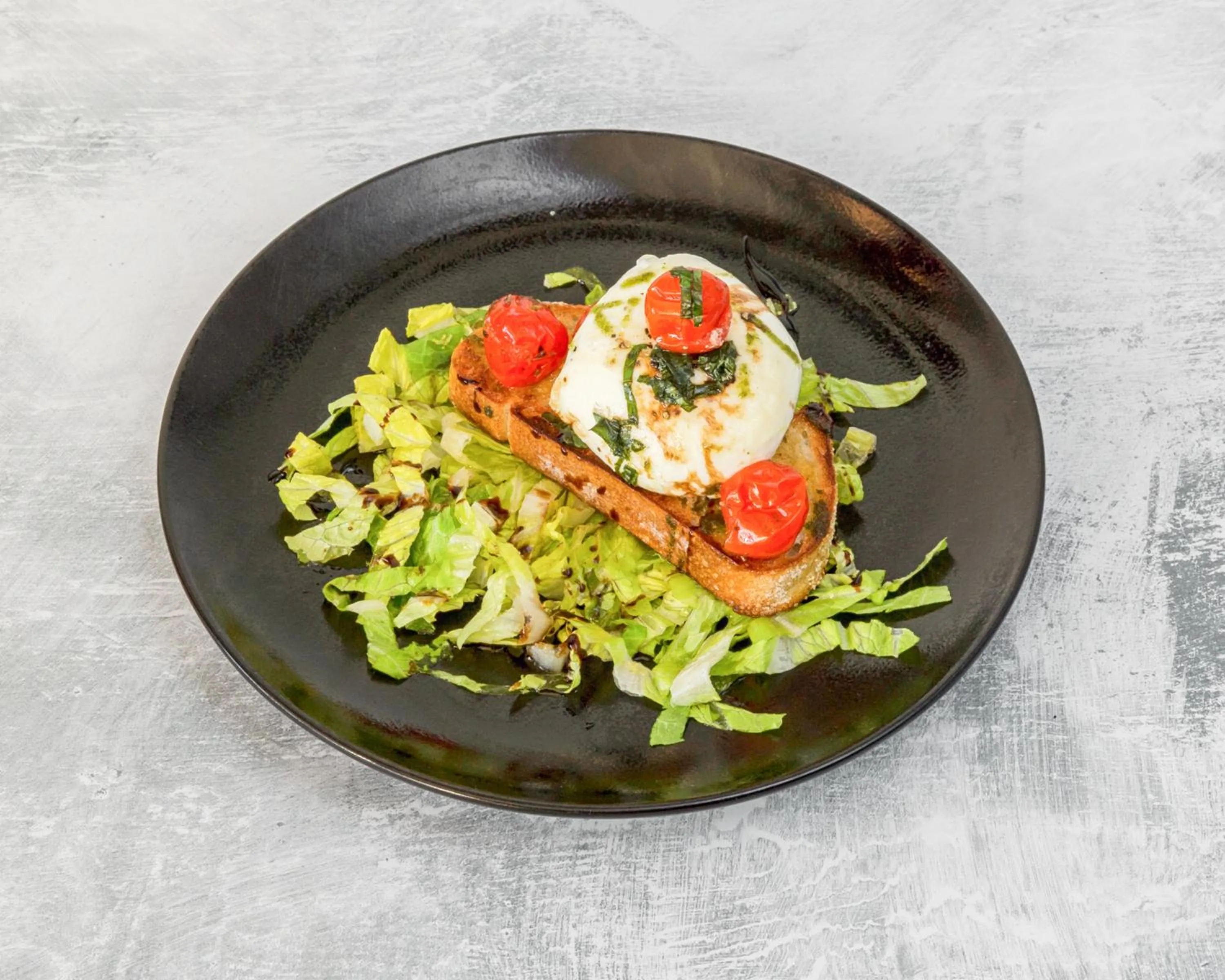 Restaurant/places to eat in LOGIS HOTEL & RESTAURANT L'ETAPE Bouc Bel Air - Gardanne