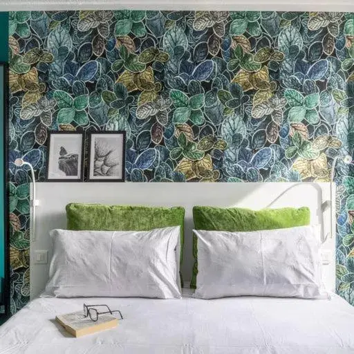 Brit Hotel Marseille Aéroport Brit Hotel Marseille Aéroport