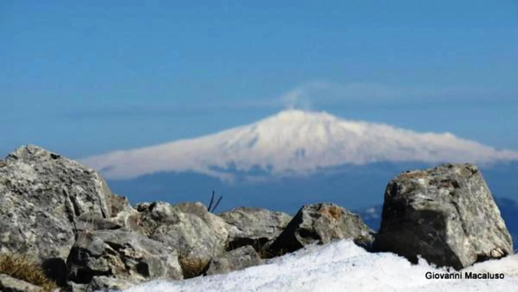 Skiing in Hotel Residenza Petra