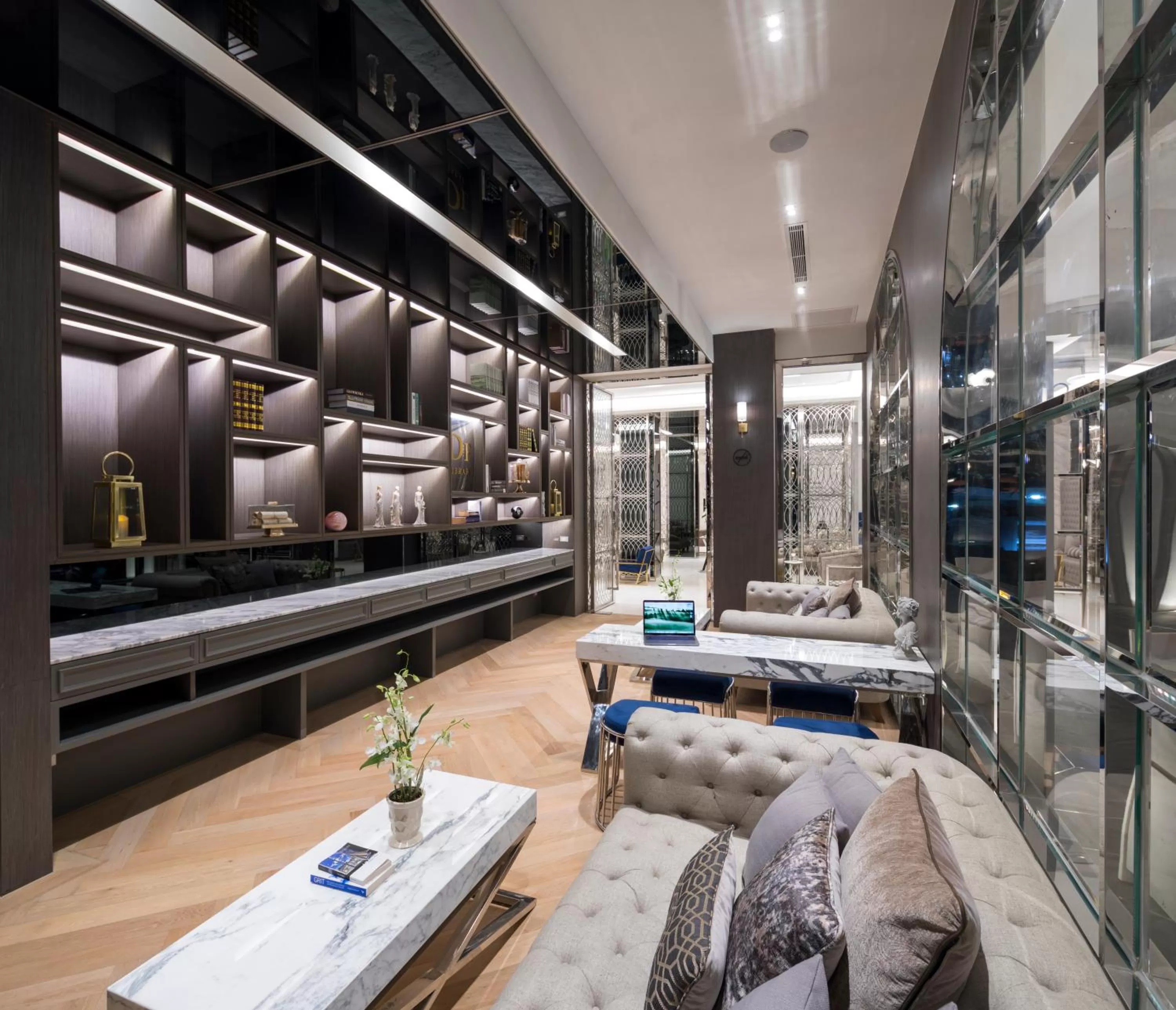 De Princess Hotel Udonthani