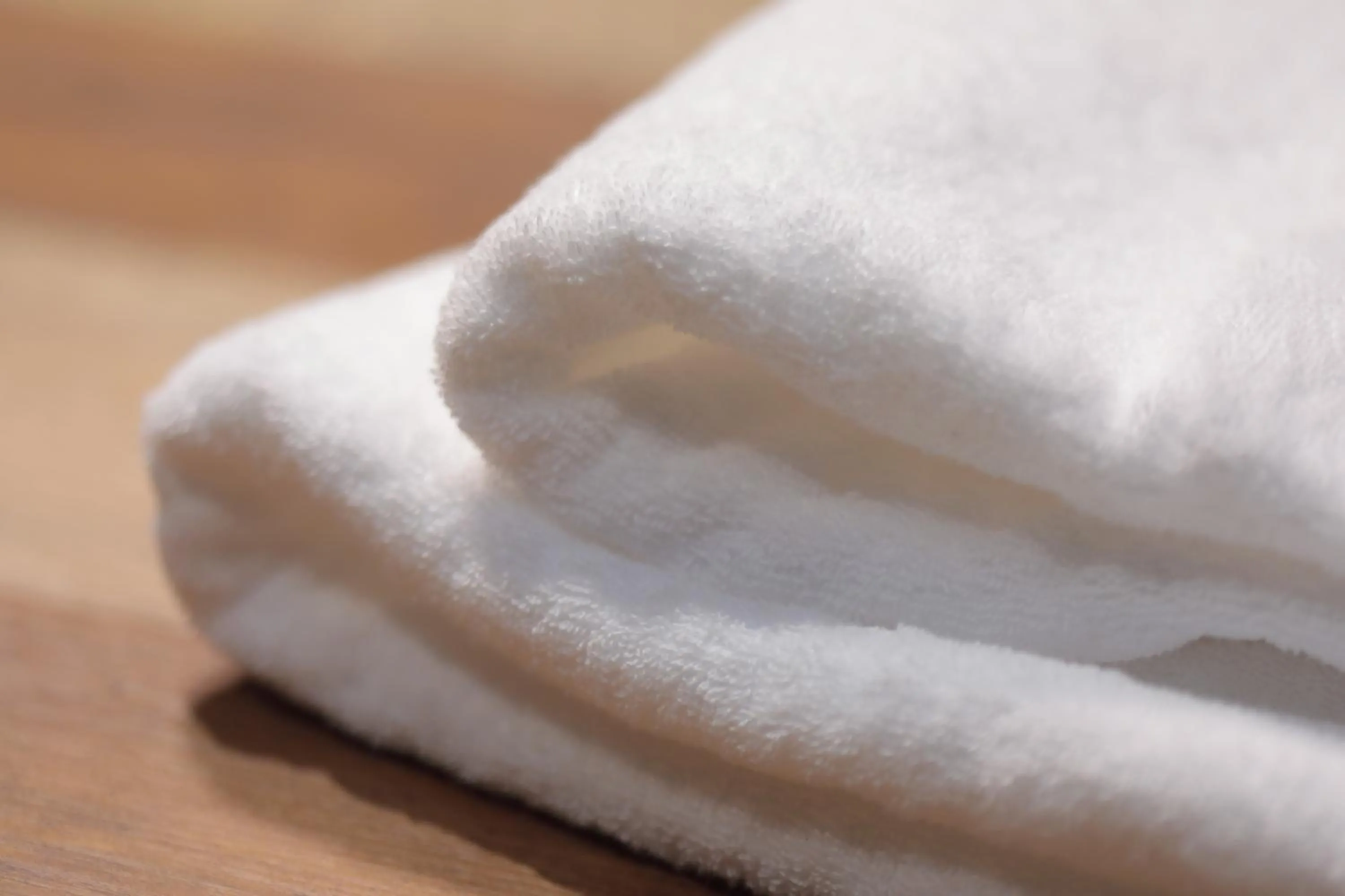 Other in Henn na Hotel Maihama Tokyo Bay