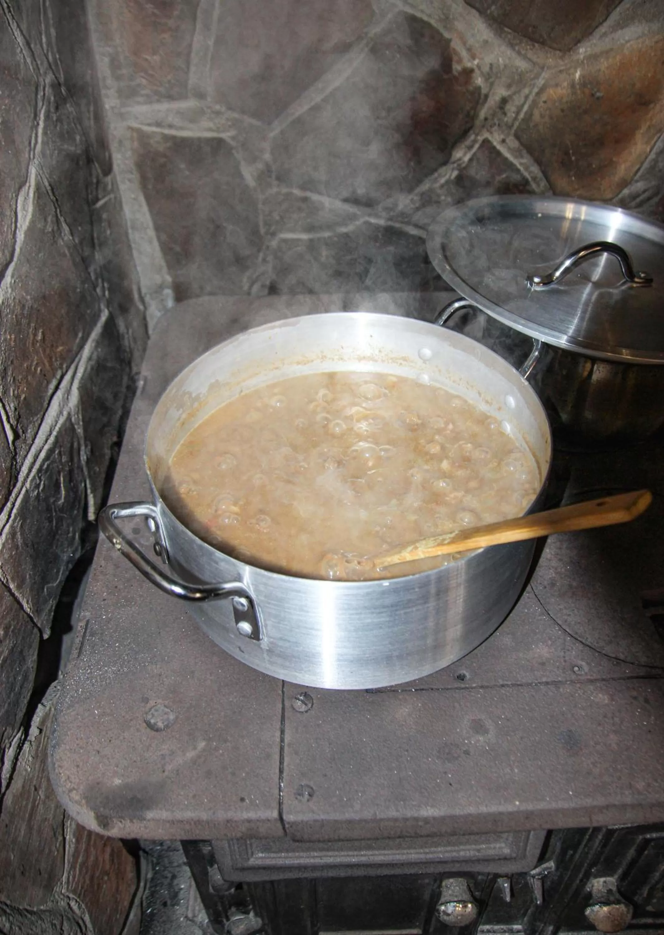 The Residence at Villa Wiese