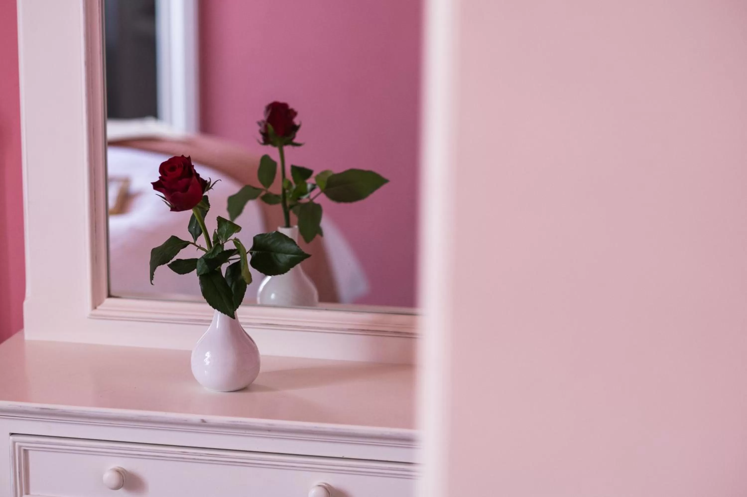 Boutique Hotel Anagennisis