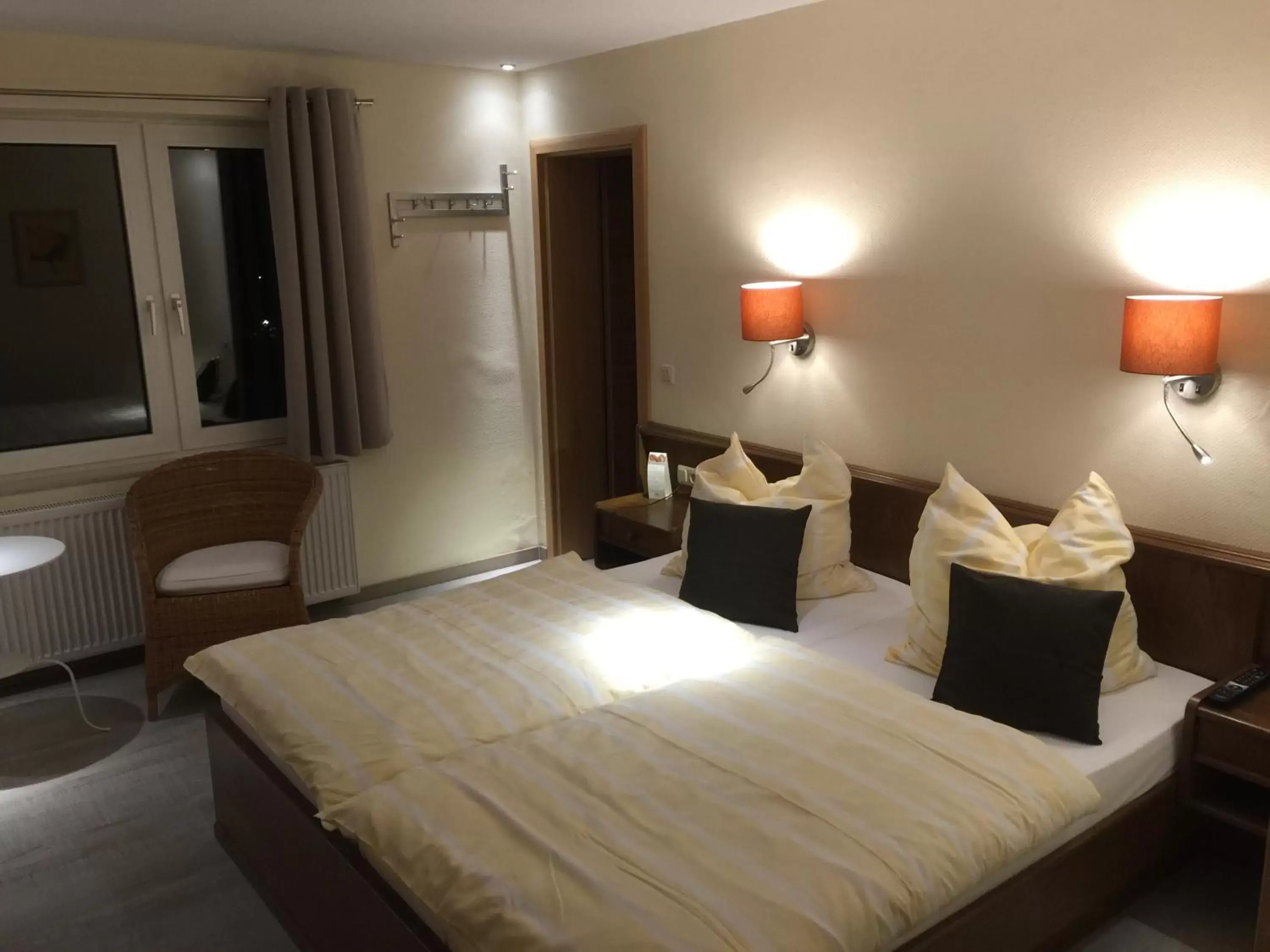 Neumanns Waldschänke Neumanns Waldschänke