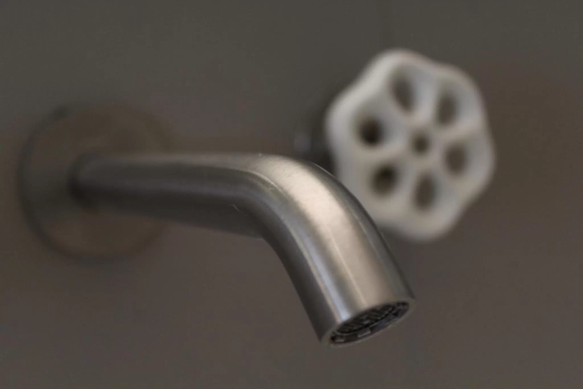 Bathroom in Serre Alte Landscape Luxury Rooms