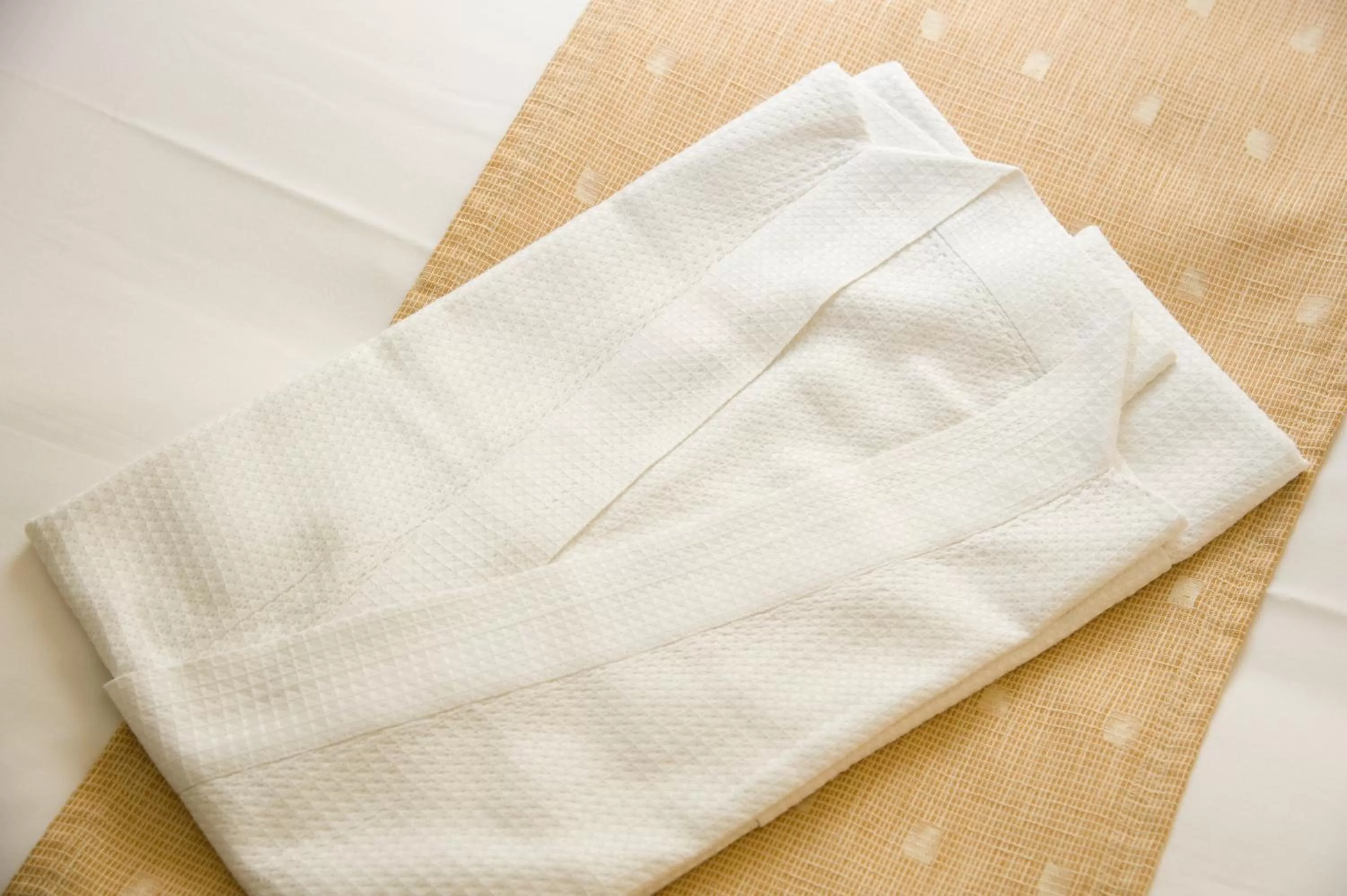 Other in Chisun Inn Nagoya