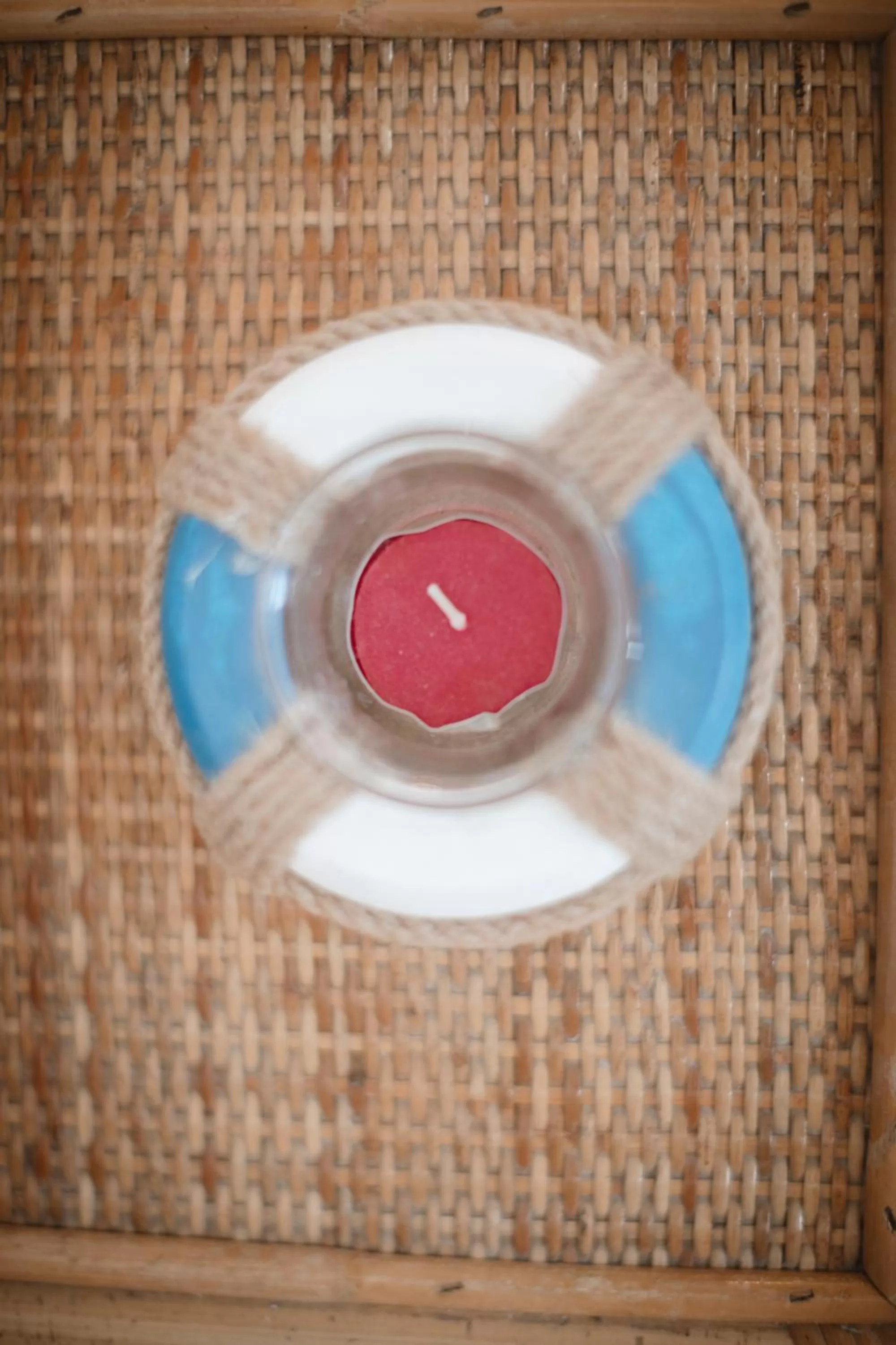 Villa Valentina Versilia