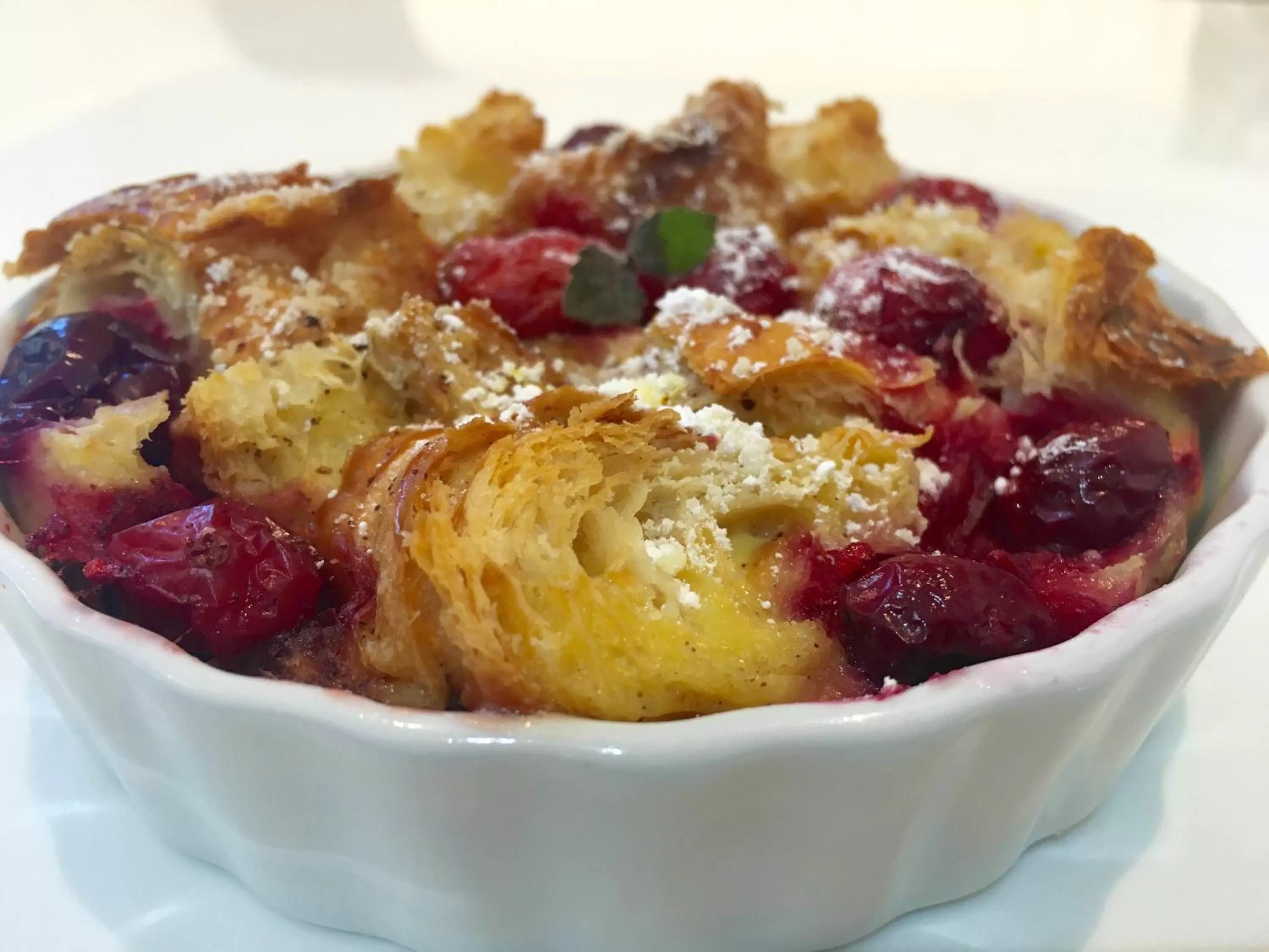 Restaurant/places to eat in The Platinum Pebble Boutique Inn - Adults Only Property