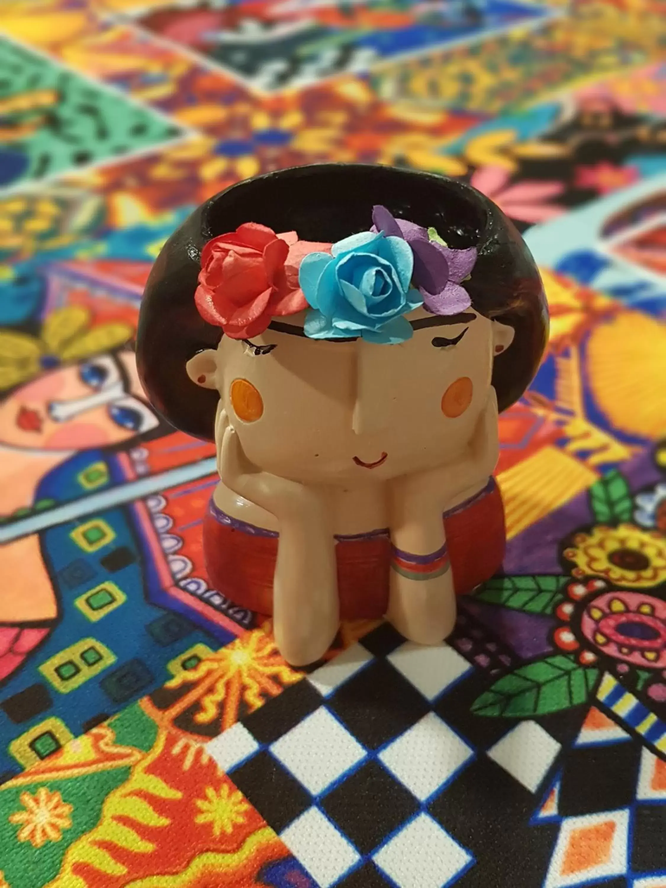 Gallery Residence & Hotel Nişantaşı Gallery Residence & Hotel Nişantaşı