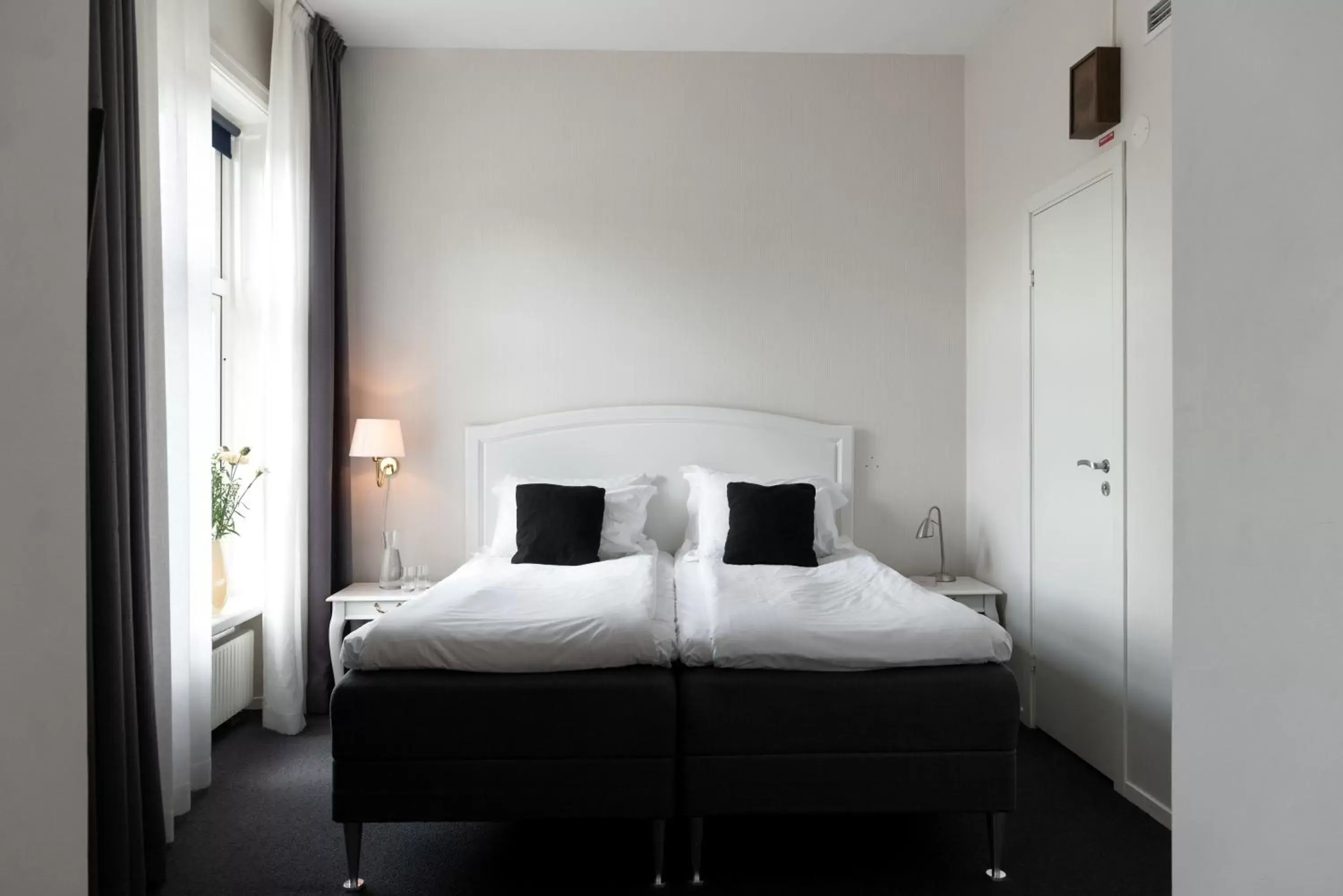 Superior Room in Elite Stadshotellet Växjö Superior Room in Elite Stadshotellet Växjö