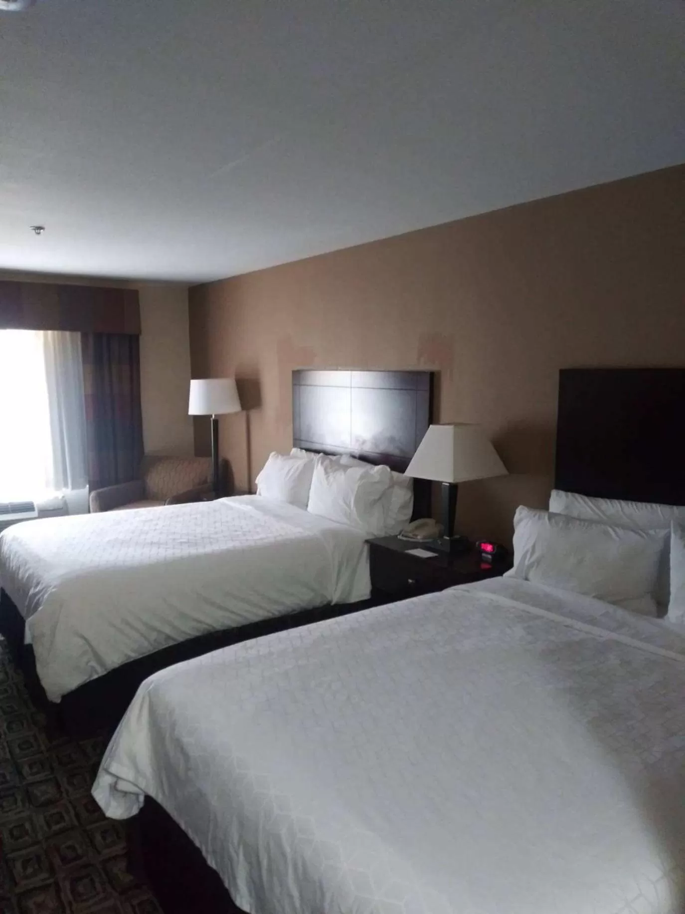 Holiday Inn Express & Suites Zanesville North by IHG